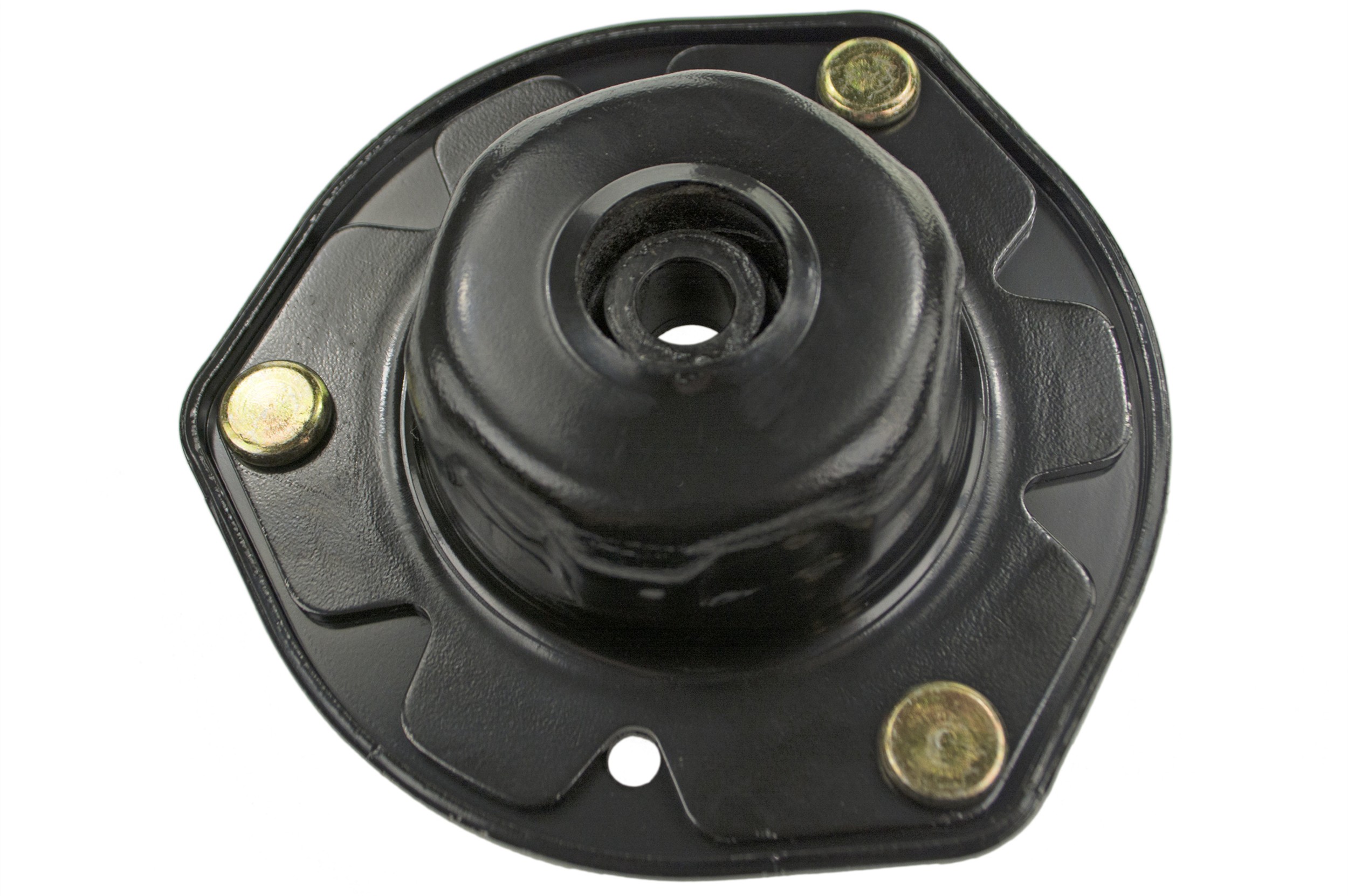 Front Suspension Strut Mount Kit | Mevotech Supreme MP903994 Fits Toyota Supra 1986-1993 - 3