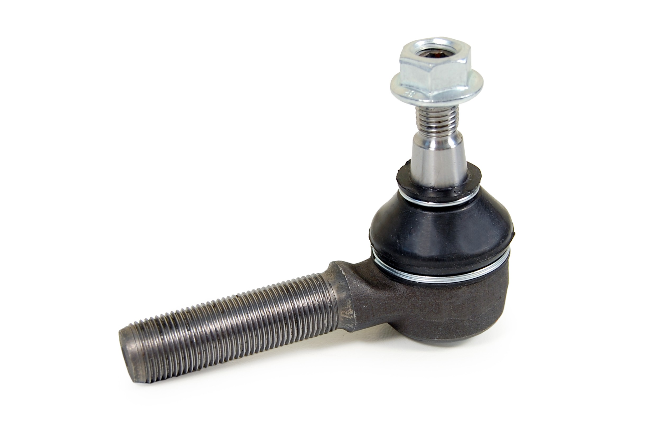 Front Outer Steering Tie Rod End | Mevotech Supreme MS10683 Fits Land Rover - 2