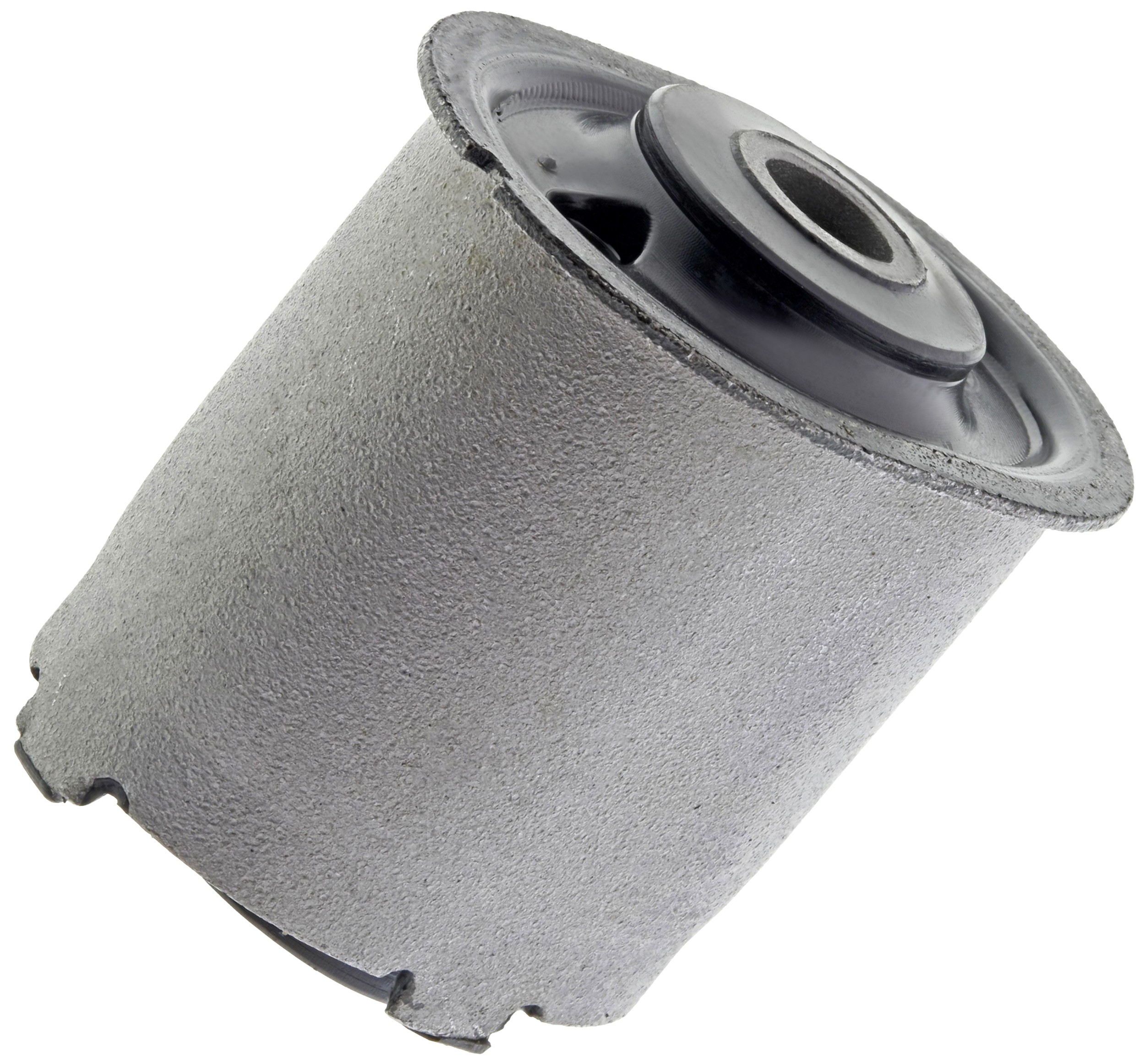Rear Forward Leaf Spring Bushing | Mevotech Supreme MS254302 Fits Dodge Chrysler - 5