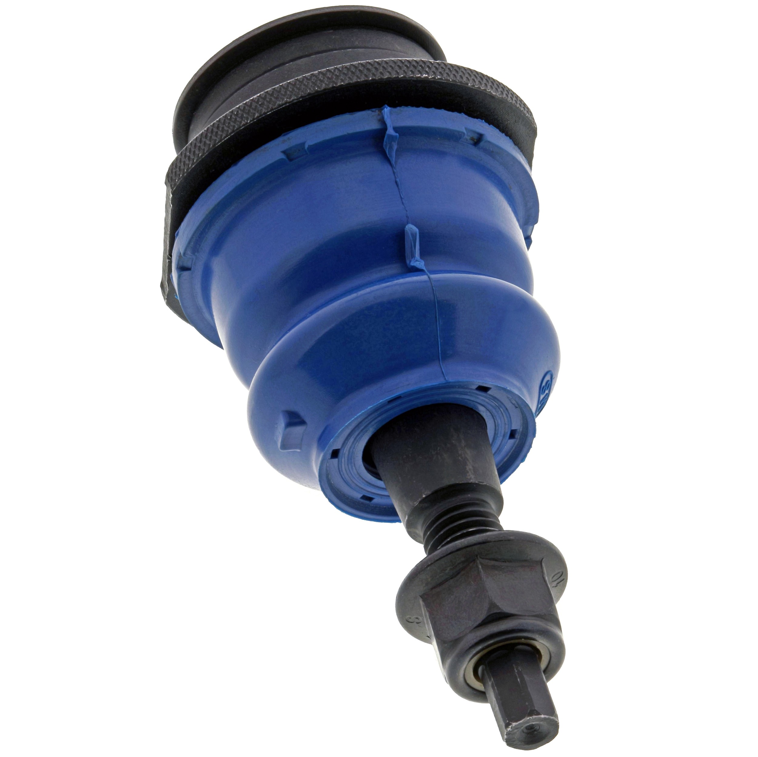 Front Upper Suspension Ball Joint | Mevotech Supreme MS40554 Fits Ford - 4