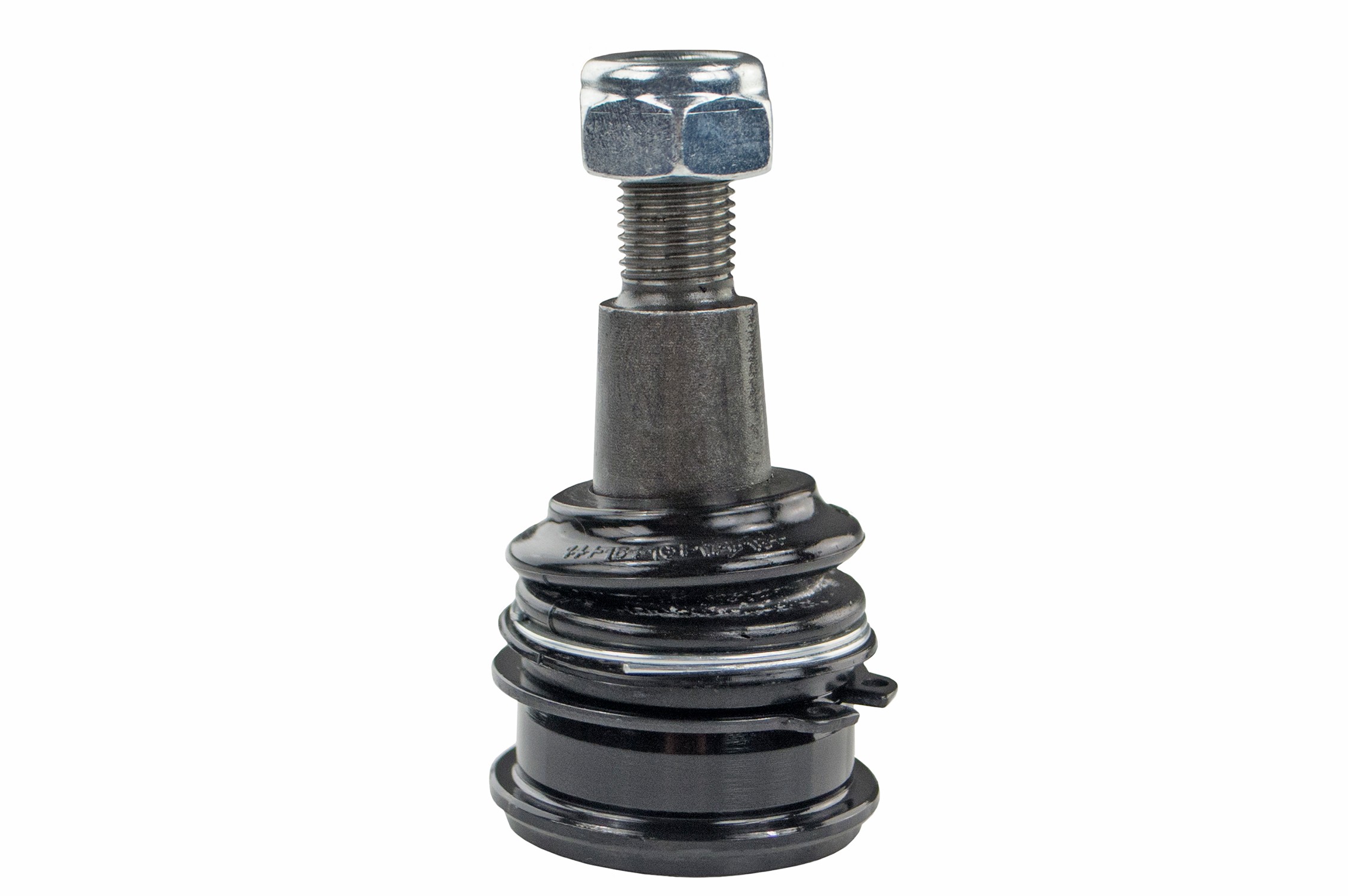 Front Lower Suspension Ball Joint | Mevotech Supreme MS60526 Fits Honda Fit 2007-2008 - 2