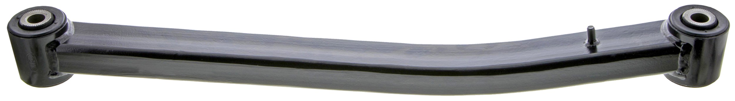 Front Lower Suspension Control Arm | Mevotech Supreme CMS251264 Fits Jeep — image 2