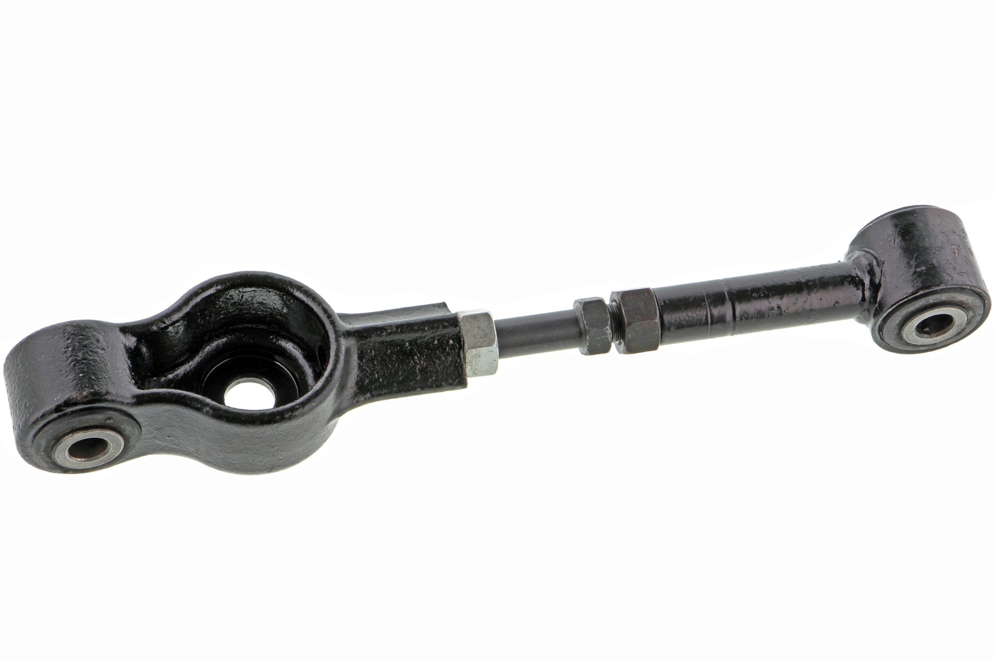 Rear Lower Forward Lateral Arm | Mevotech Supreme CMS25162 Fits Dodge Chrysler Plymouth — image 2