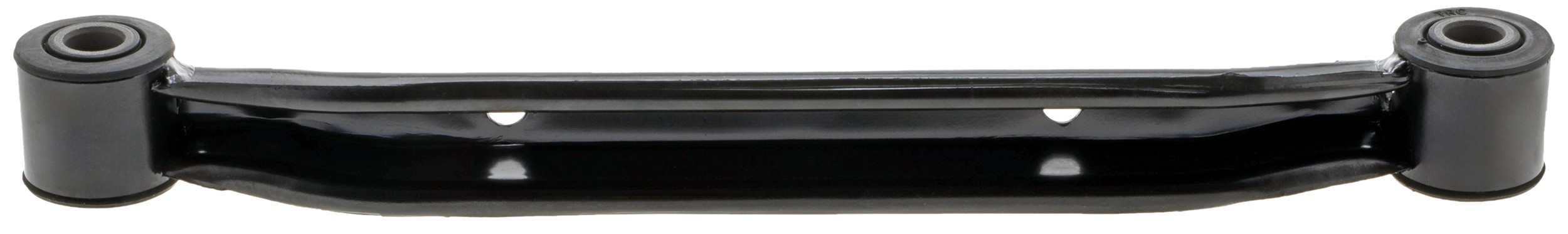 Lateral Arm | Mevotech Supreme CMS30160 Fits Nissan — image 4