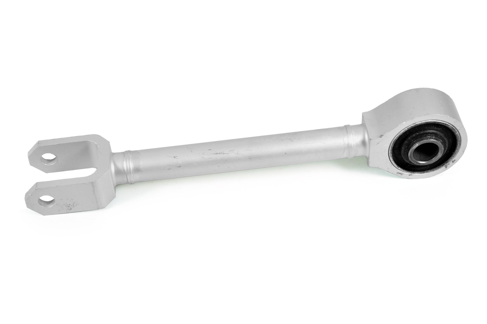 Rear Lower Suspension Trailing Arm | Mevotech Supreme CMS30184 Fits Nissan
