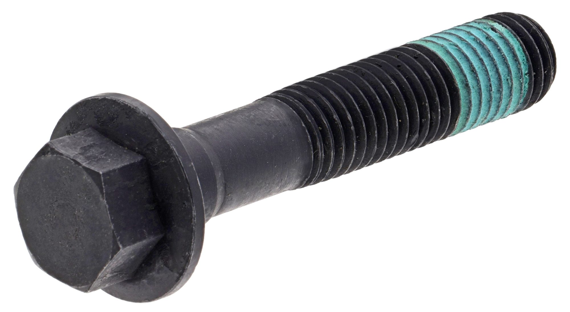 Rear Suspension Trailing Arm | Mevotech Supreme CMS401213 Fits Ford Lincoln — image 4
