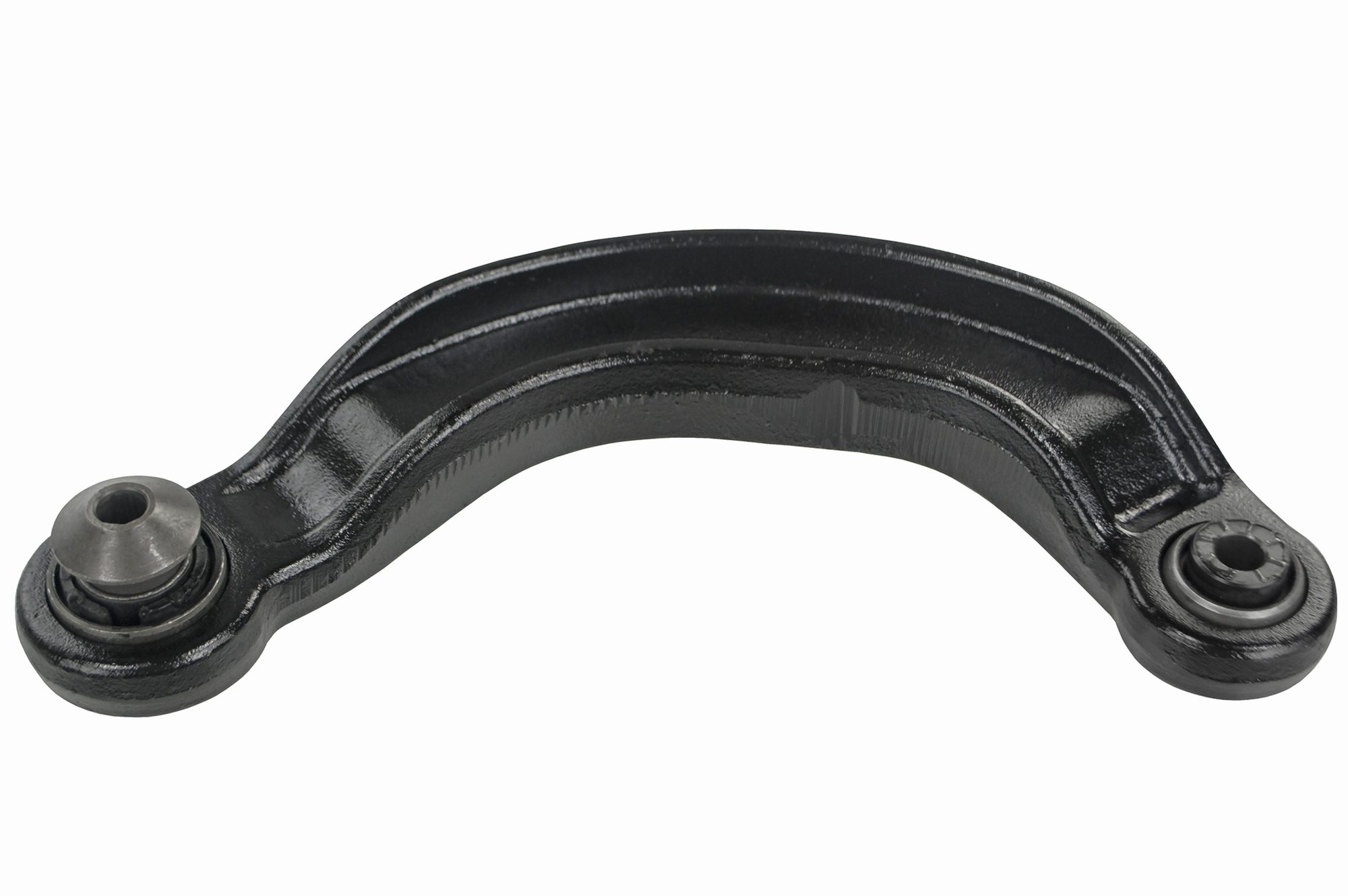 Rear Left Upper Lateral Arm | Mevotech Supreme CMS401252 Fits Lincoln Ford — image 2