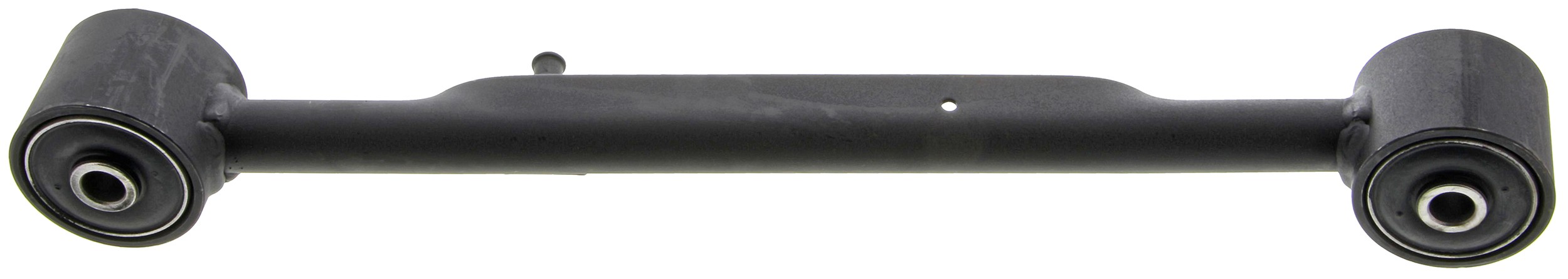Rear Upper Suspension Control Arm | Mevotech Supreme CMS501012 Fits Chevrolet GMC Buick — image 2
