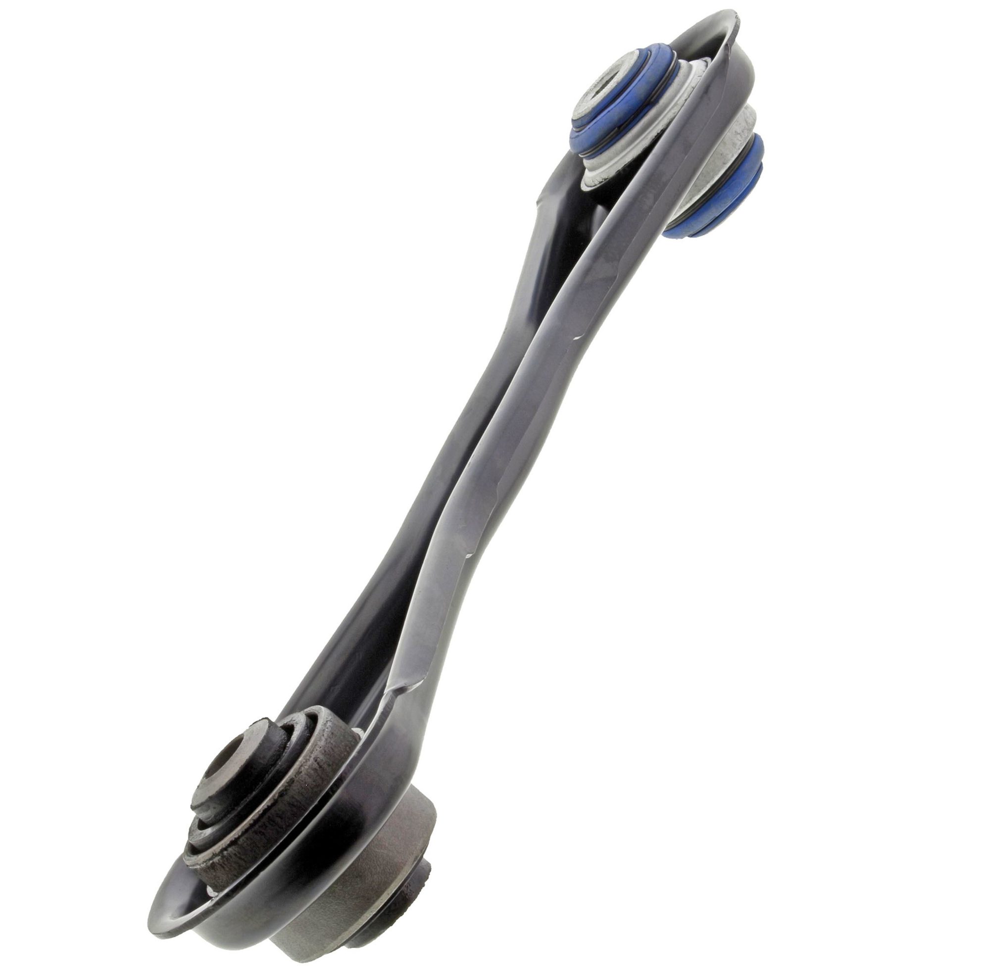 Rear Lower Lateral Arm | Mevotech Supreme CMS501320 Fits Cadillac Chevrolet GMC — image 3