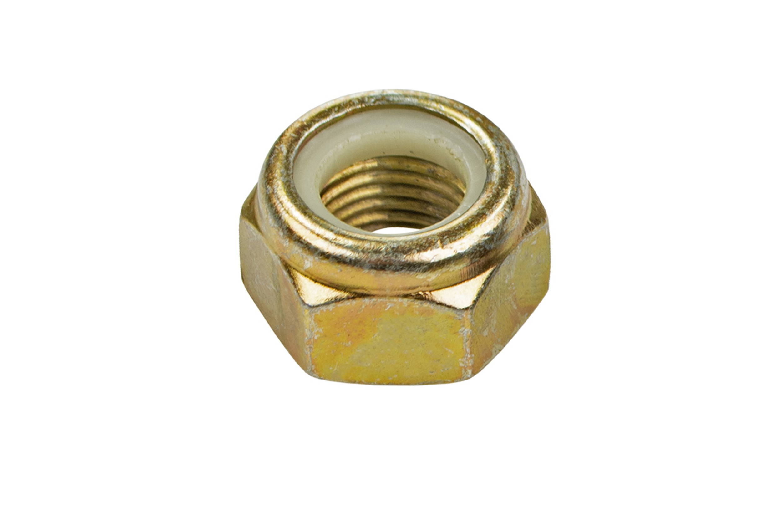 Front Lower Suspension Ball Joint | Mevotech Supreme MK9457 Fits Isuzu Impulse 1983-1989 - 5