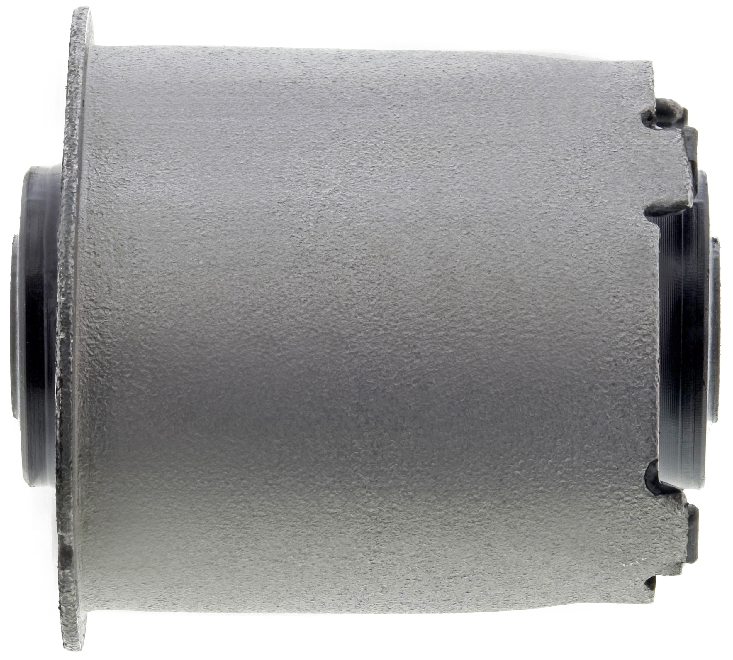 Rear Forward Leaf Spring Bushing | Mevotech Supreme MS254302 Fits Dodge Chrysler - 4