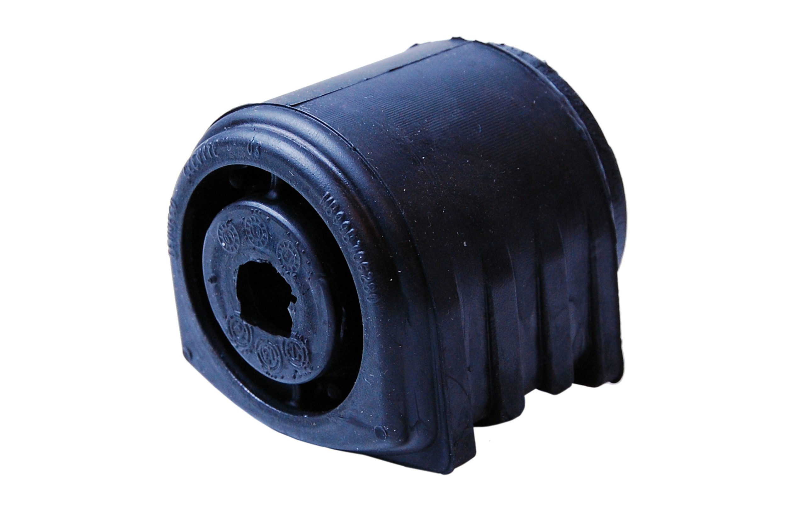 Front Lower Rearward Suspension Control Arm Bushing | Mevotech Supreme MS25479 Fits Chrysler Town Country 2001-2007 - 2