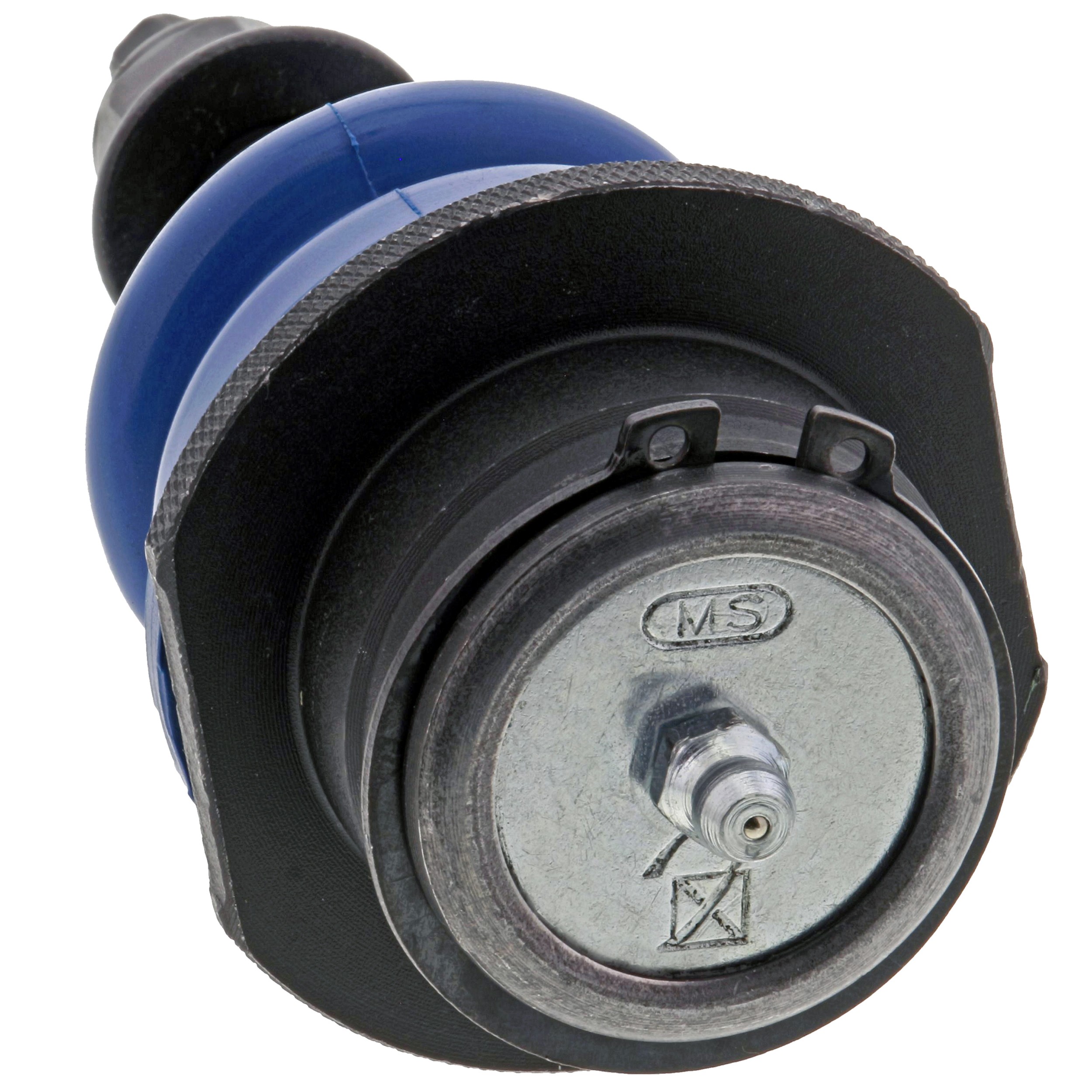 Front Upper Suspension Ball Joint | Mevotech Supreme MS40554 Fits Ford - 3