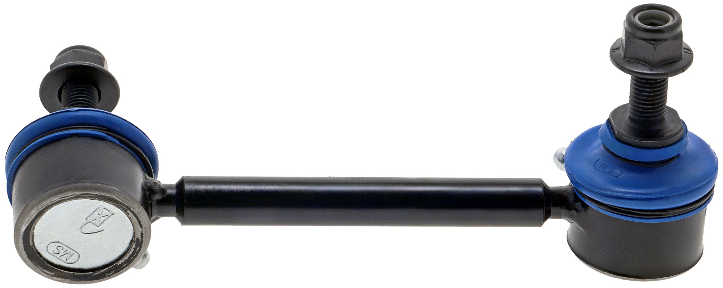 Rear Right Suspension Stabilizer Bar Link Kit | Mevotech Supreme MS608140 Fits Acura TLX 2015-2020 - 2