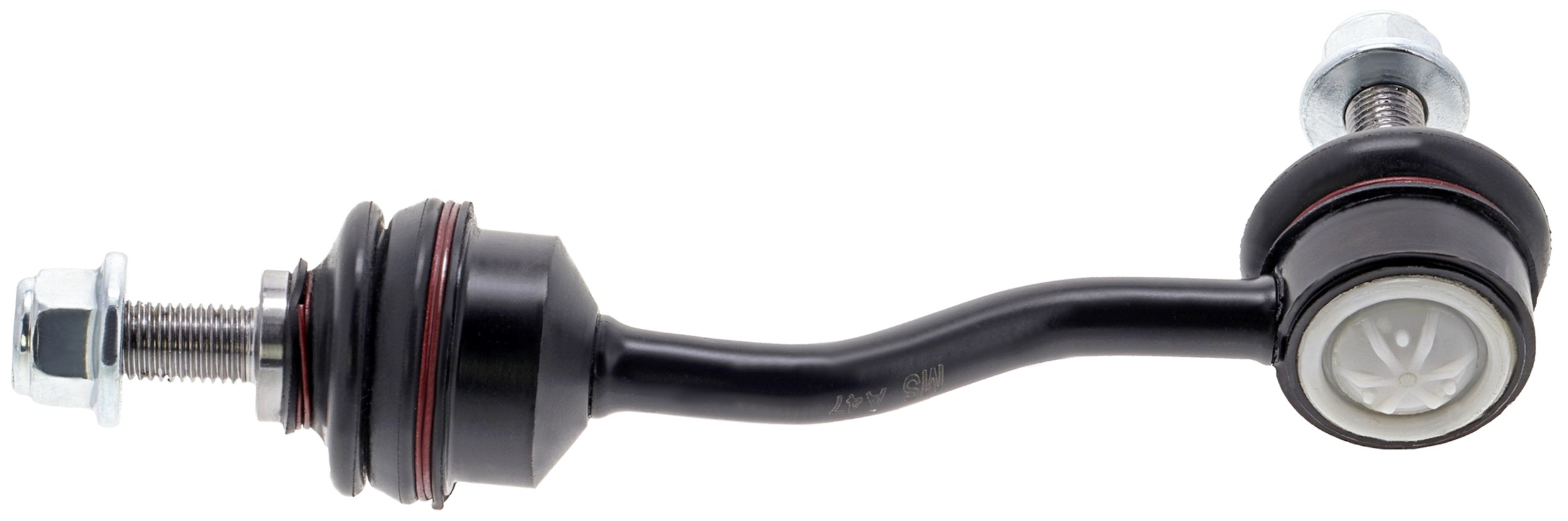 Tesla X 2016-2024 Rear Suspension Stabilizer Bar Link Kit | Mevotech Supreme MS95816 - 3