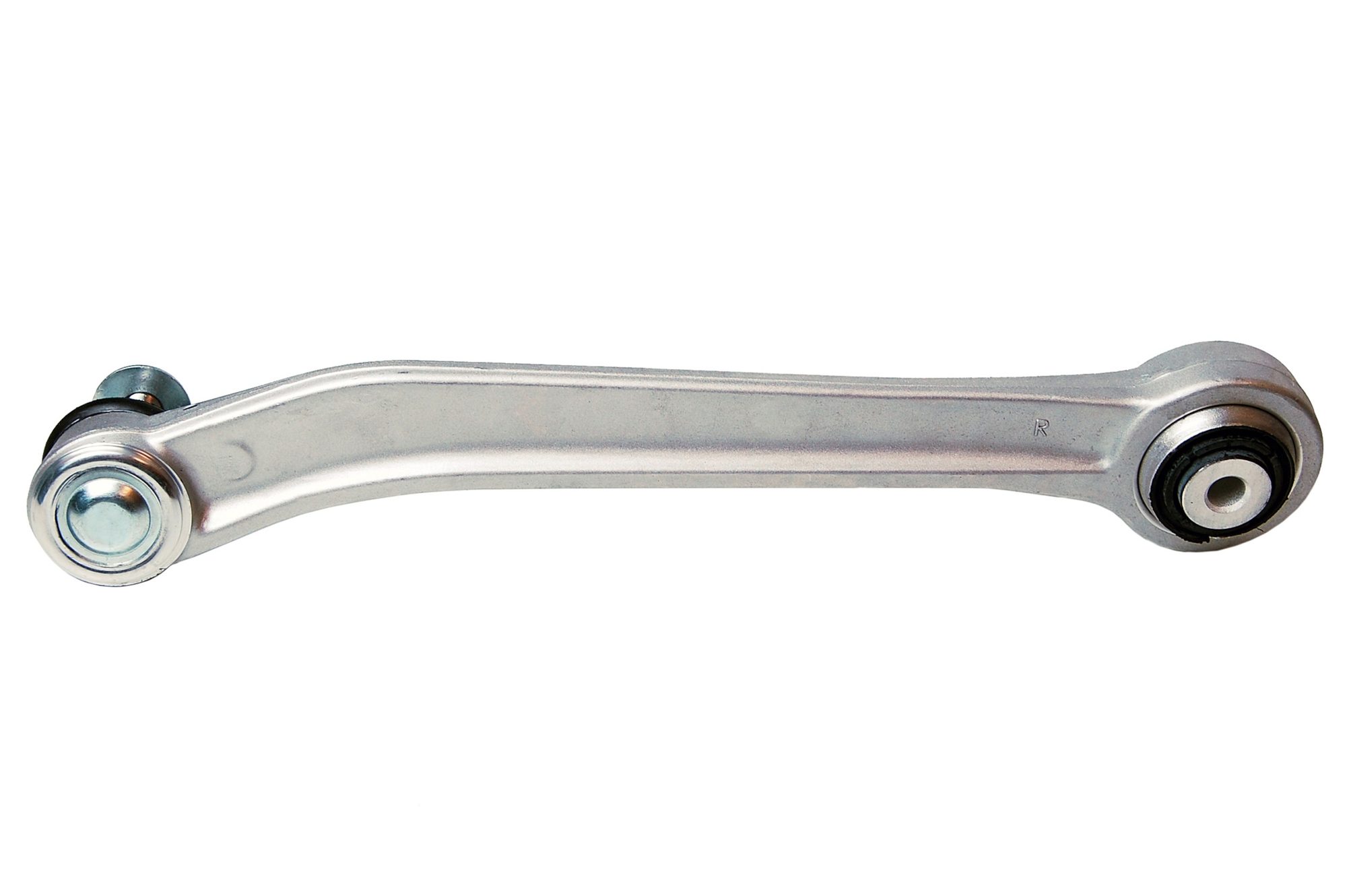 Rear Right Upper Rearward Suspension Control Arm and Ball Joint Assembly | Mevotech Supreme CMS101312 Fits BMW — image 2