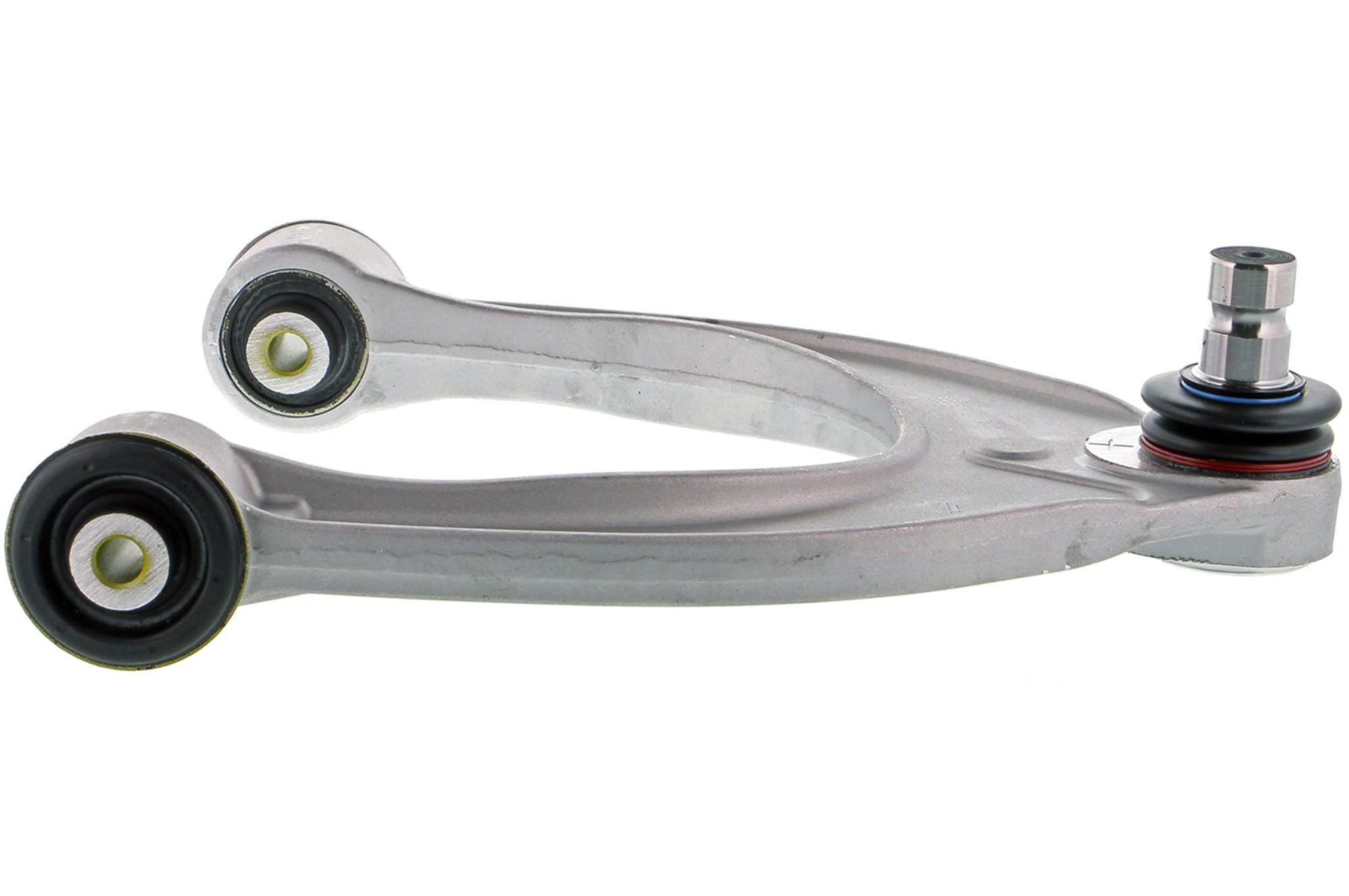 Front Upper Suspension Control Arm and Ball Joint Assembly | Mevotech Supreme CMS101355 Fits BMW — image 4