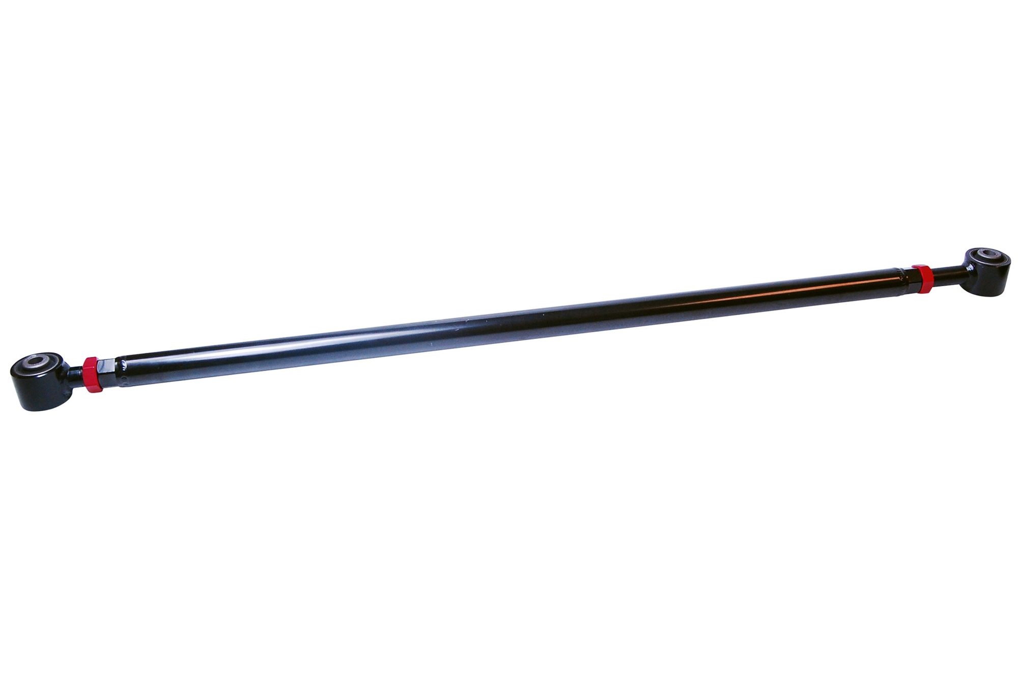 Rear Suspension Track Bar | Mevotech Supreme CMS401152 Fits Ford Mustang 2005-2014