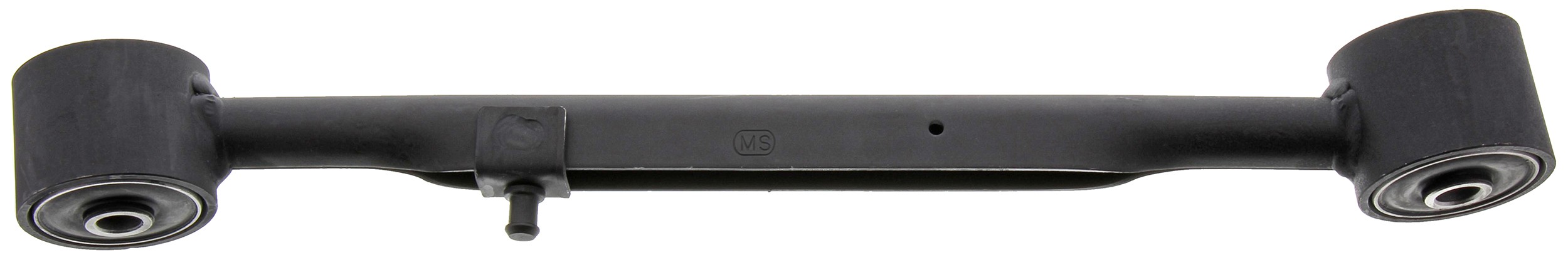 Rear Upper Suspension Control Arm | Mevotech Supreme CMS501012 Fits Chevrolet GMC Buick — image 4