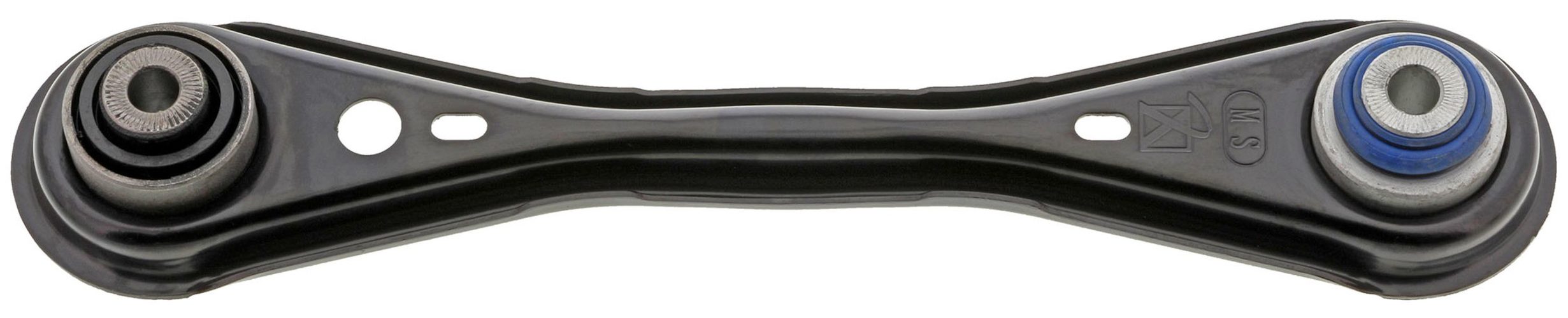 Rear Lower Lateral Arm | Mevotech Supreme CMS501320 Fits Cadillac Chevrolet GMC — image 4