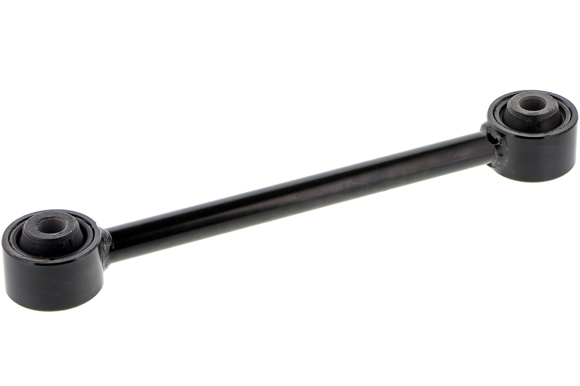 Rear Left Forward Lateral Arm | Mevotech Supreme CMS601204 Fits Honda Acura