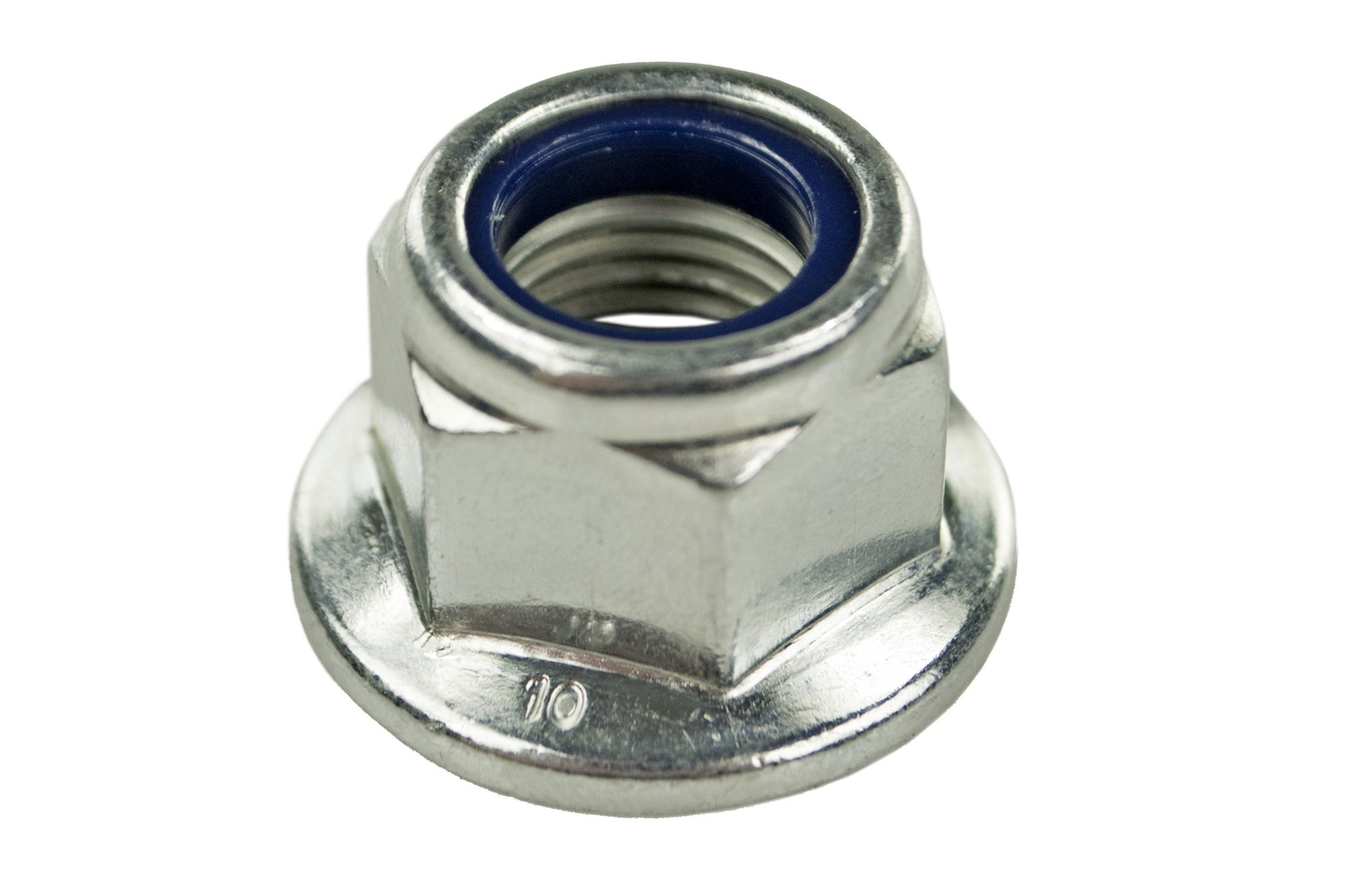 Rear Lower Forward Lateral Arm and Ball Joint Assembly | Mevotech Supreme CMS861253 Fits Lexus LS400 1990-1994 — image 3