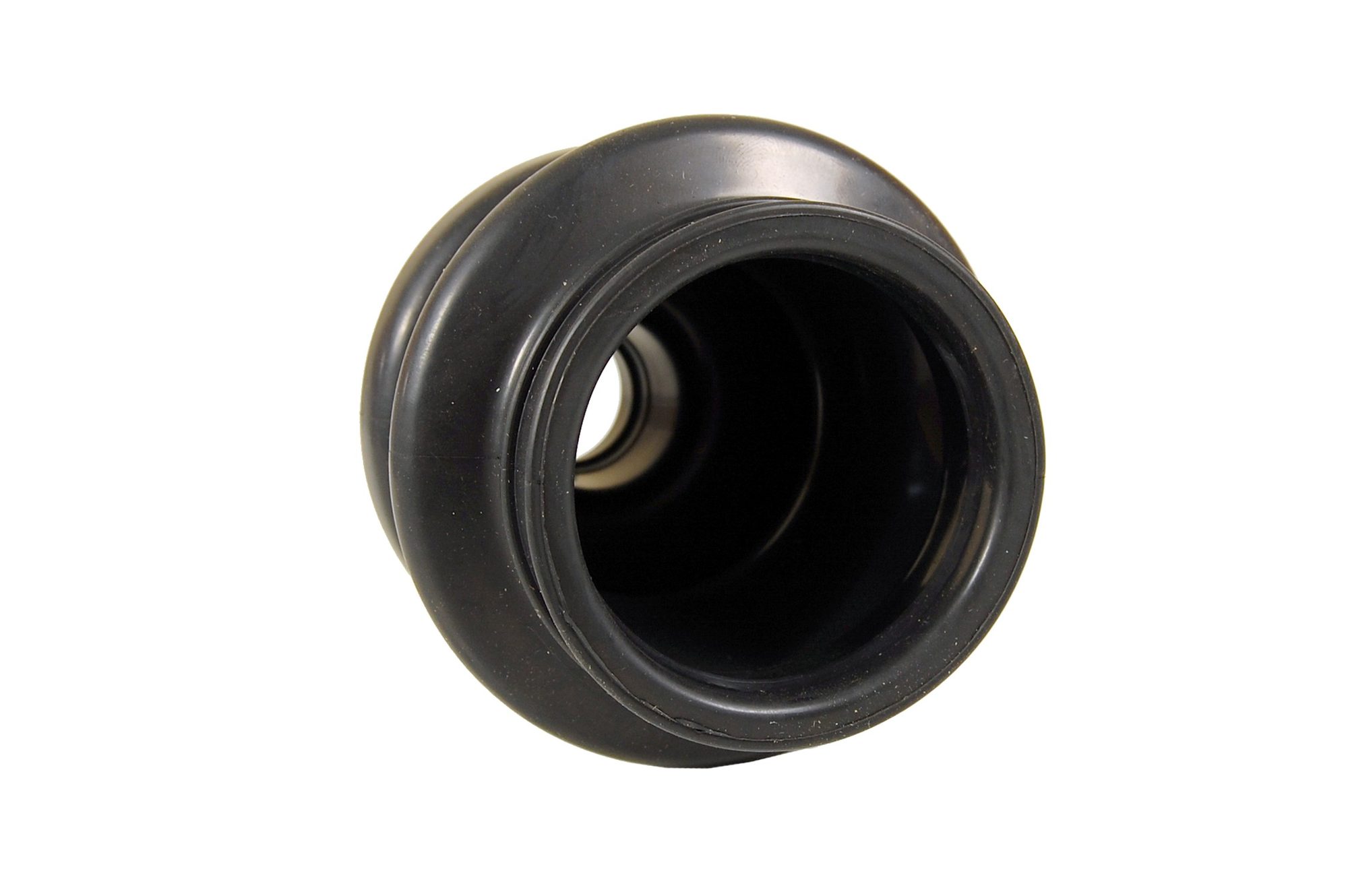 Front Inner CV Joint Boot | Mevotech Supreme DX128 Fits Mercedes-Benz — image 2