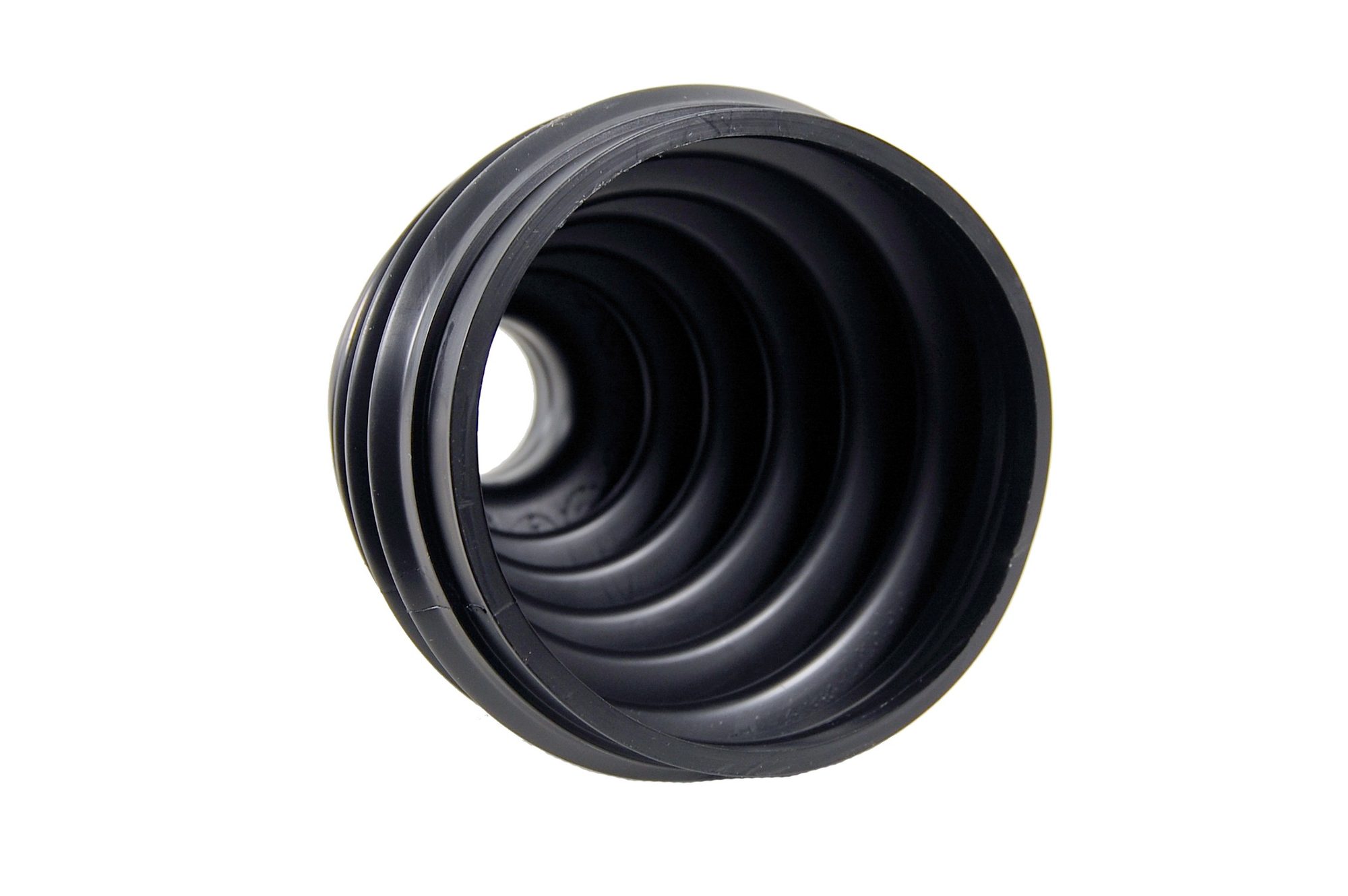 CV Joint Boot | Mevotech Supreme DX428 Fits Ford GMC Chevrolet — image 2