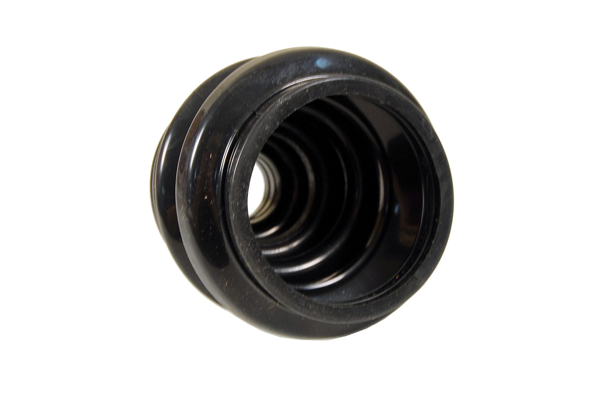 CV Joint Boot | Mevotech Supreme DX540 Fits Chevrolet Pontiac Daewoo — image 2