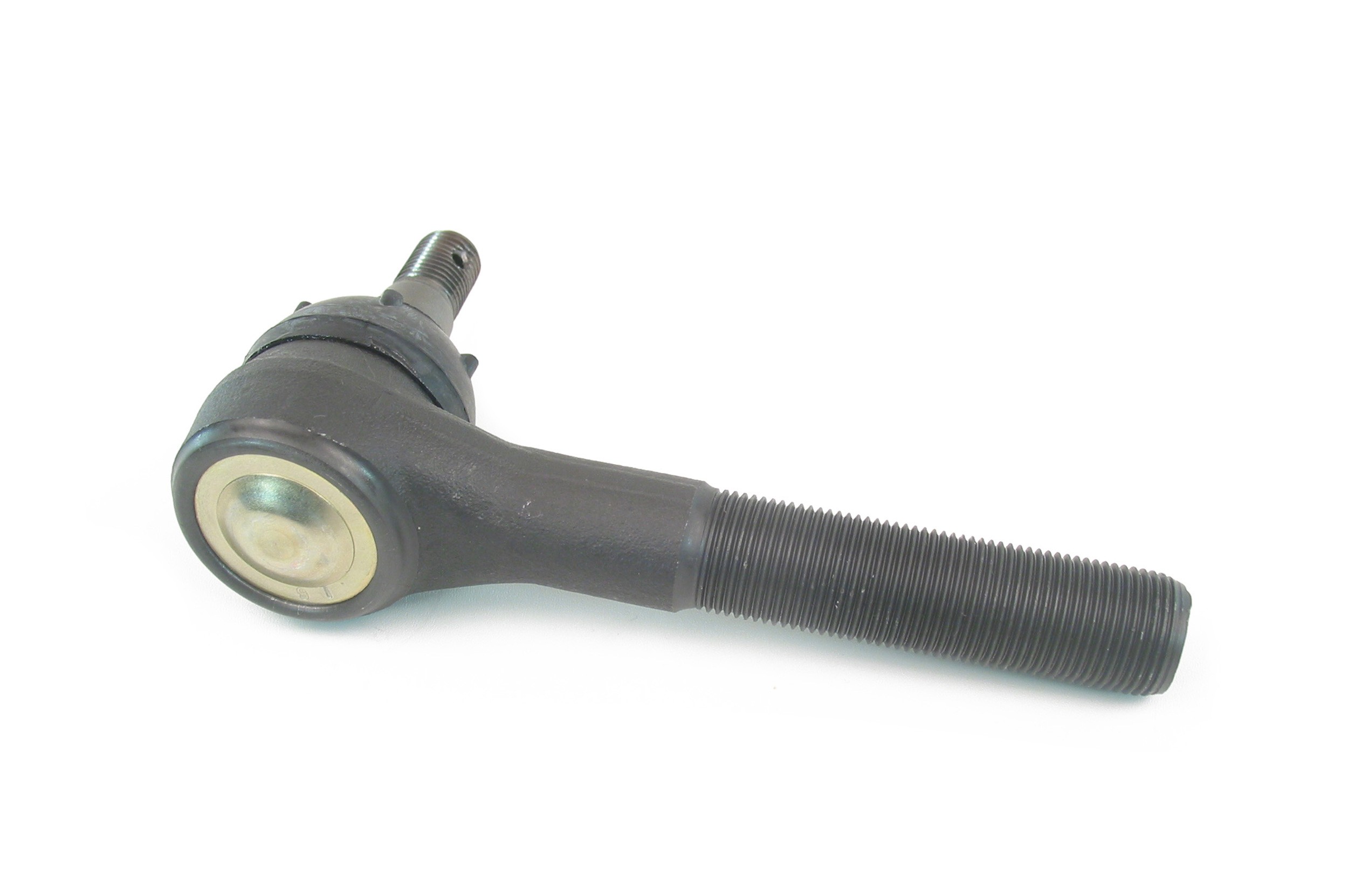 Front Outer Steering Tie Rod End | Mevotech Supreme MES3540 Fits Dodge - 3
