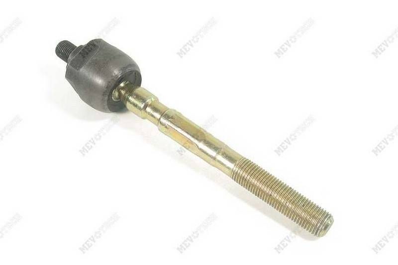 Front Inner Steering Tie Rod End | Mevotech Supreme MEV299 Fits Honda Acura - 6
