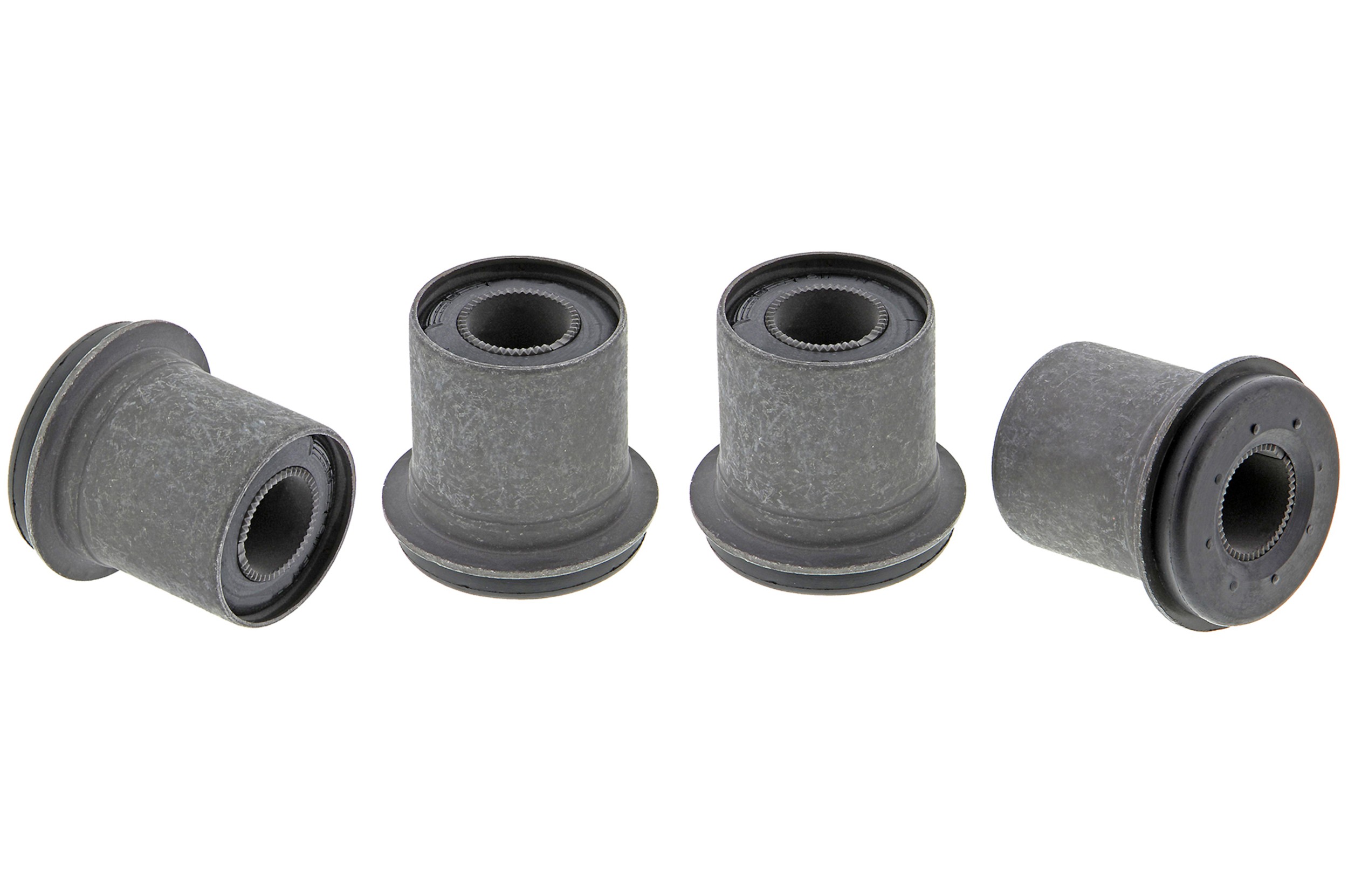 Front Lower Suspension Control Arm Bushing Kit | Mevotech Supreme MK6422 Fits Chevrolet GMC - 2
