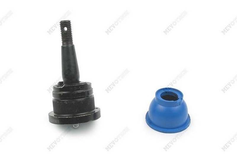 Front Upper Suspension Ball Joint | Mevotech Supreme MK6540 Fits GMC Chevrolet Cadillac - 6