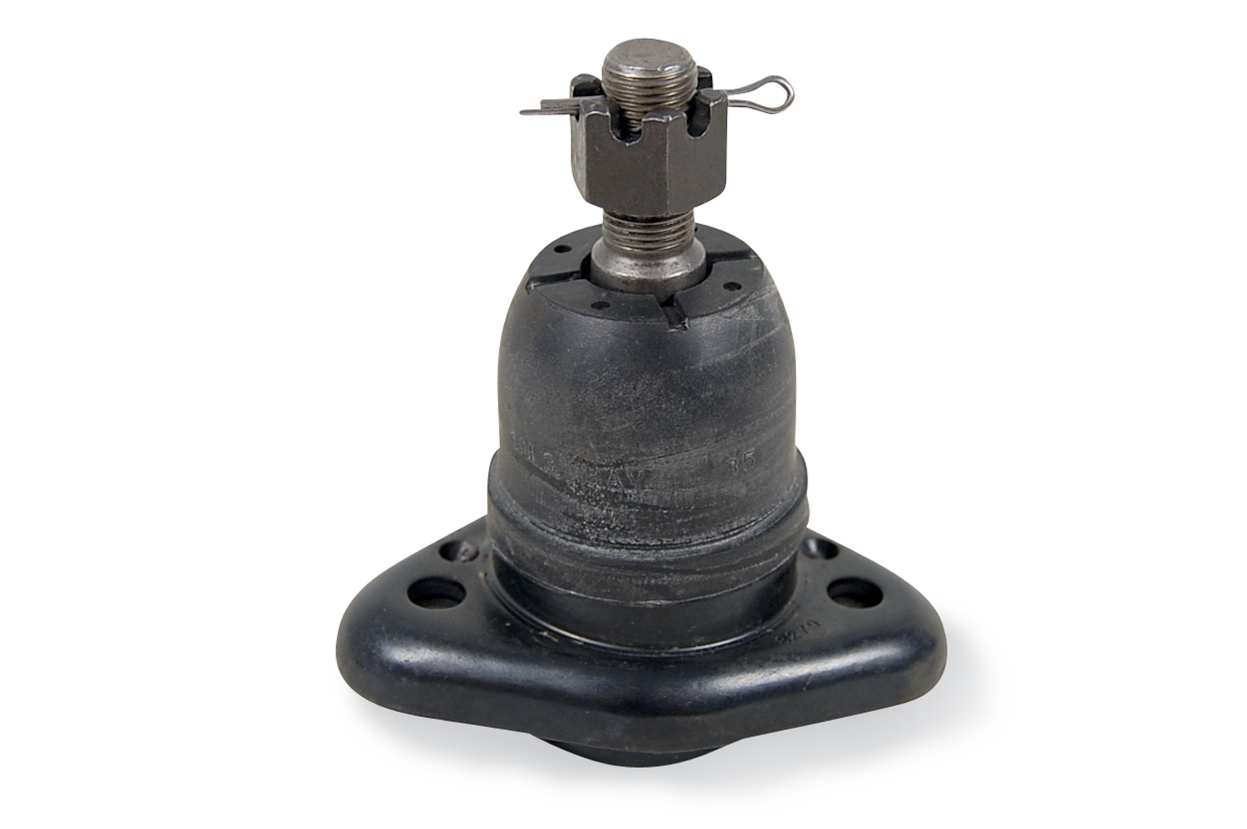 Front Lower Suspension Ball Joint | Mevotech Supreme MK8059 Fits Ford Mercury Lincoln - 2