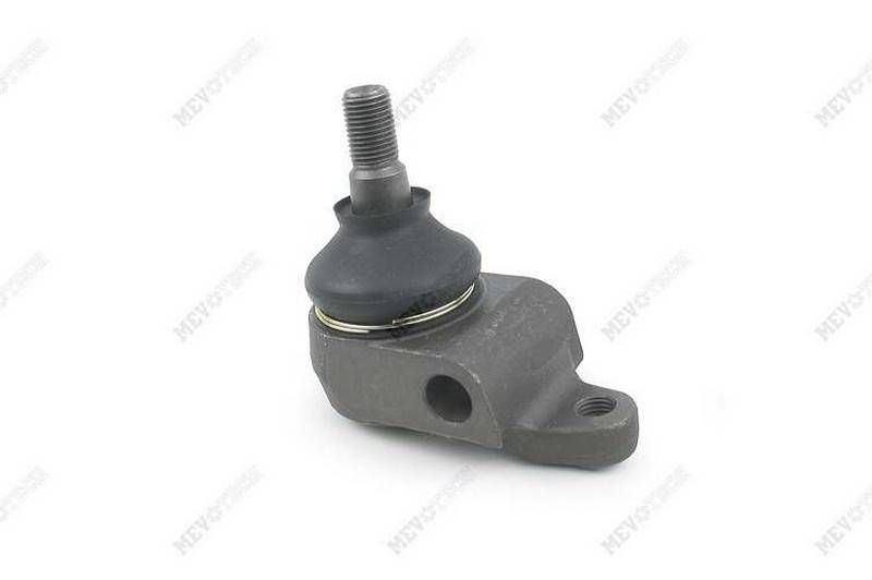 Front Lower Suspension Ball Joint | Mevotech Supreme MK9457 Fits Isuzu Impulse 1983-1989 - 6