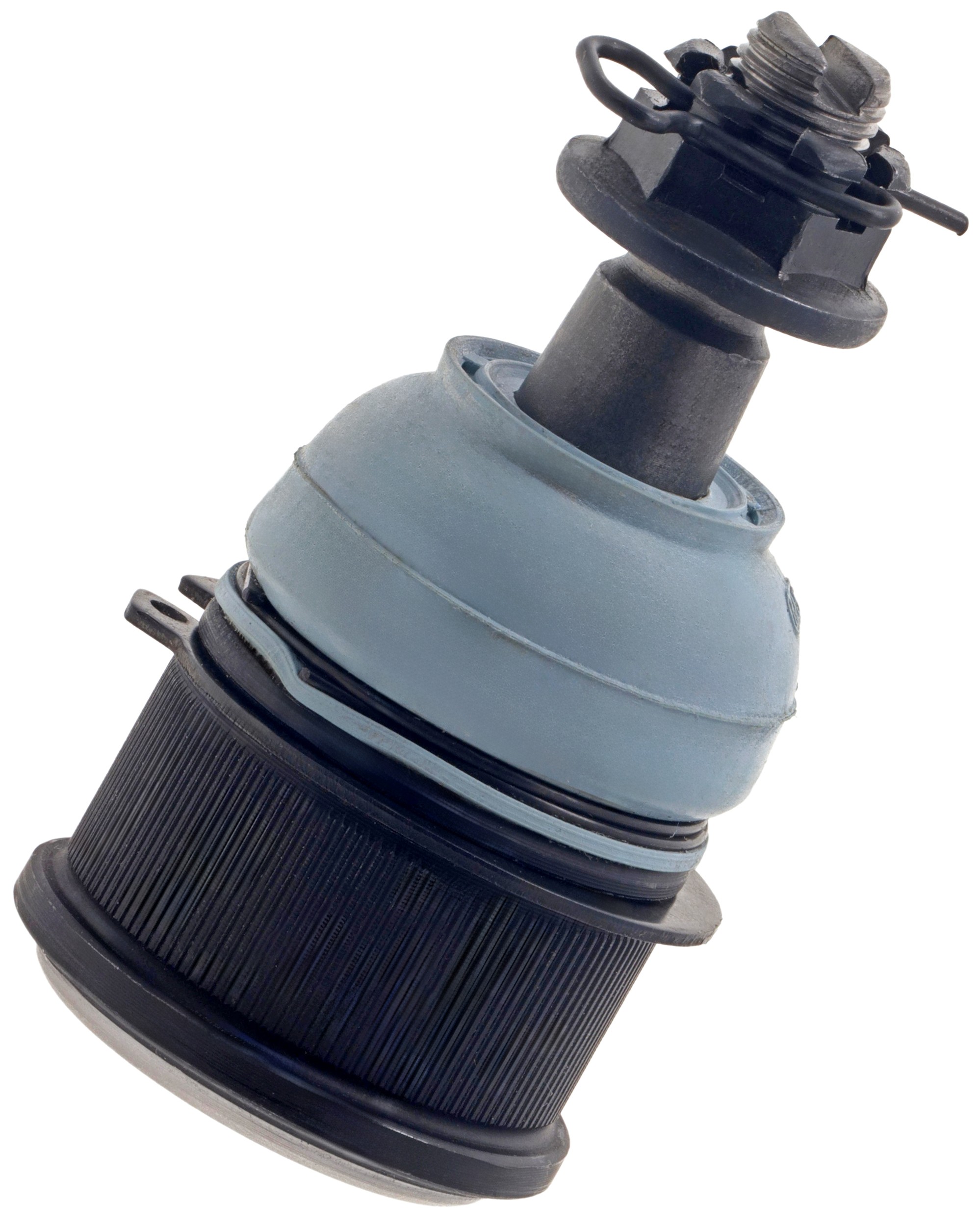 Front Lower Suspension Ball Joint | Mevotech Supreme MK9802 Fits Honda Acura - 2