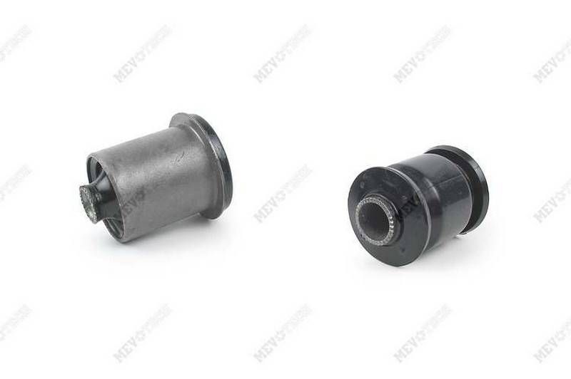 Front Lower Suspension Control Arm Bushing | Mevotech Supreme MK9870 Fits Suzuki Geo Chevrolet - 3