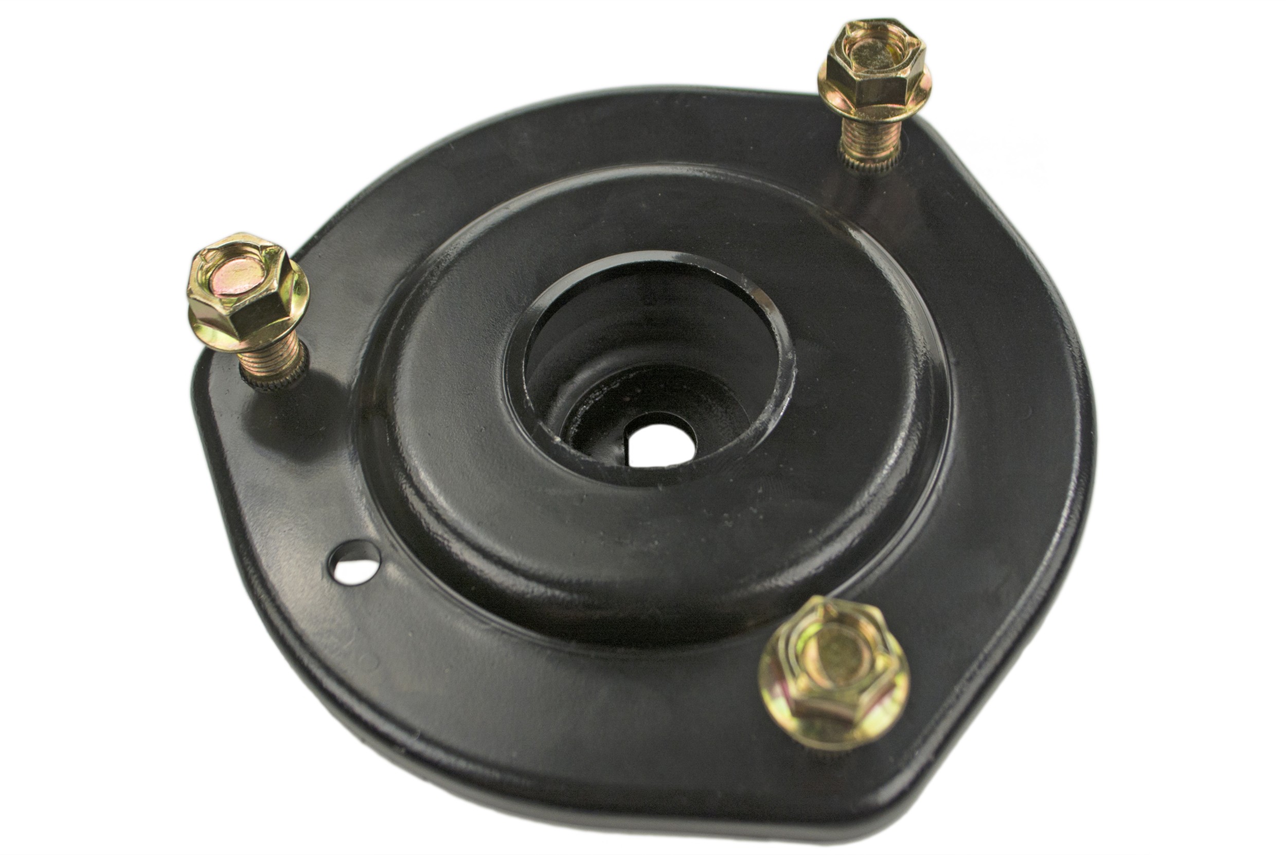 Front Suspension Strut Mount Kit | Mevotech Supreme MP903994 Fits Toyota Supra 1986-1993 - 2