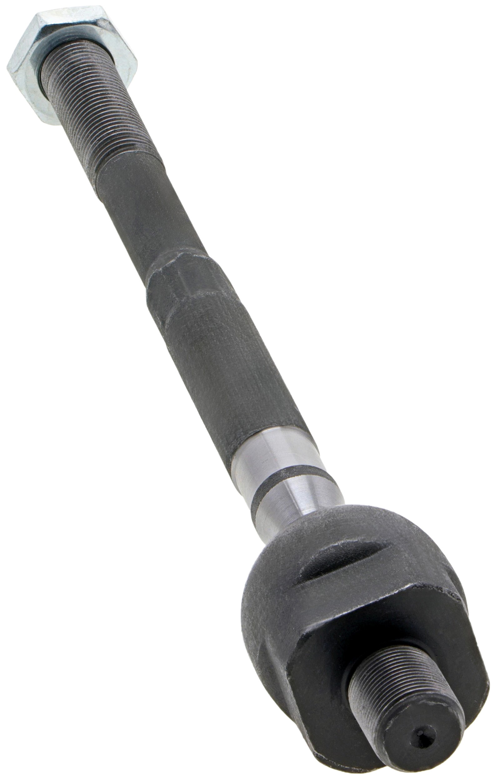 Front Inner Steering Tie Rod End | Mevotech Supreme MS30720 Fits Nissan Murano 2009-2014 - 2