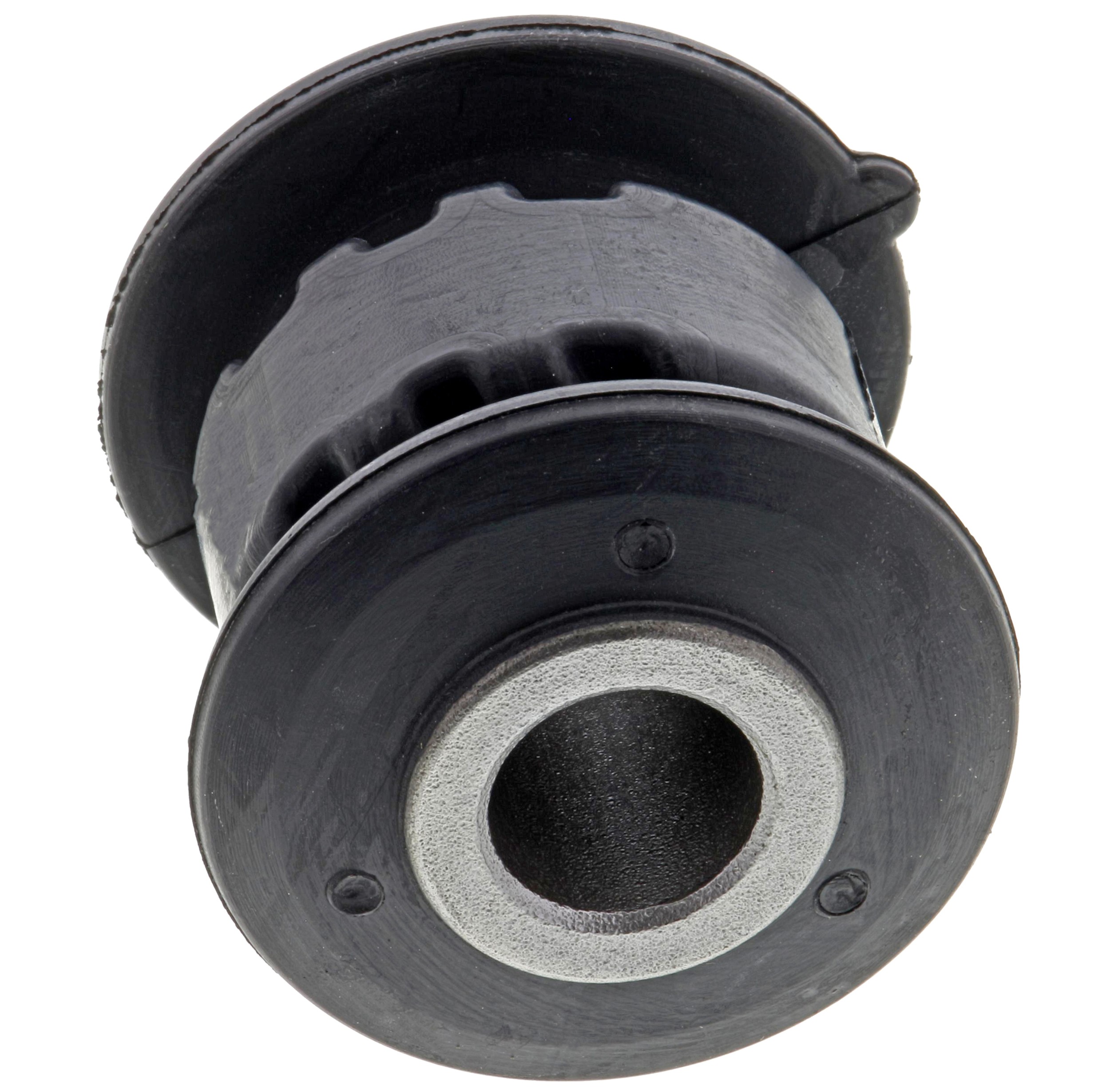 Front Lower Forward Suspension Control Arm Bushing | Mevotech Supreme MS76452 Fits Mazda - 3