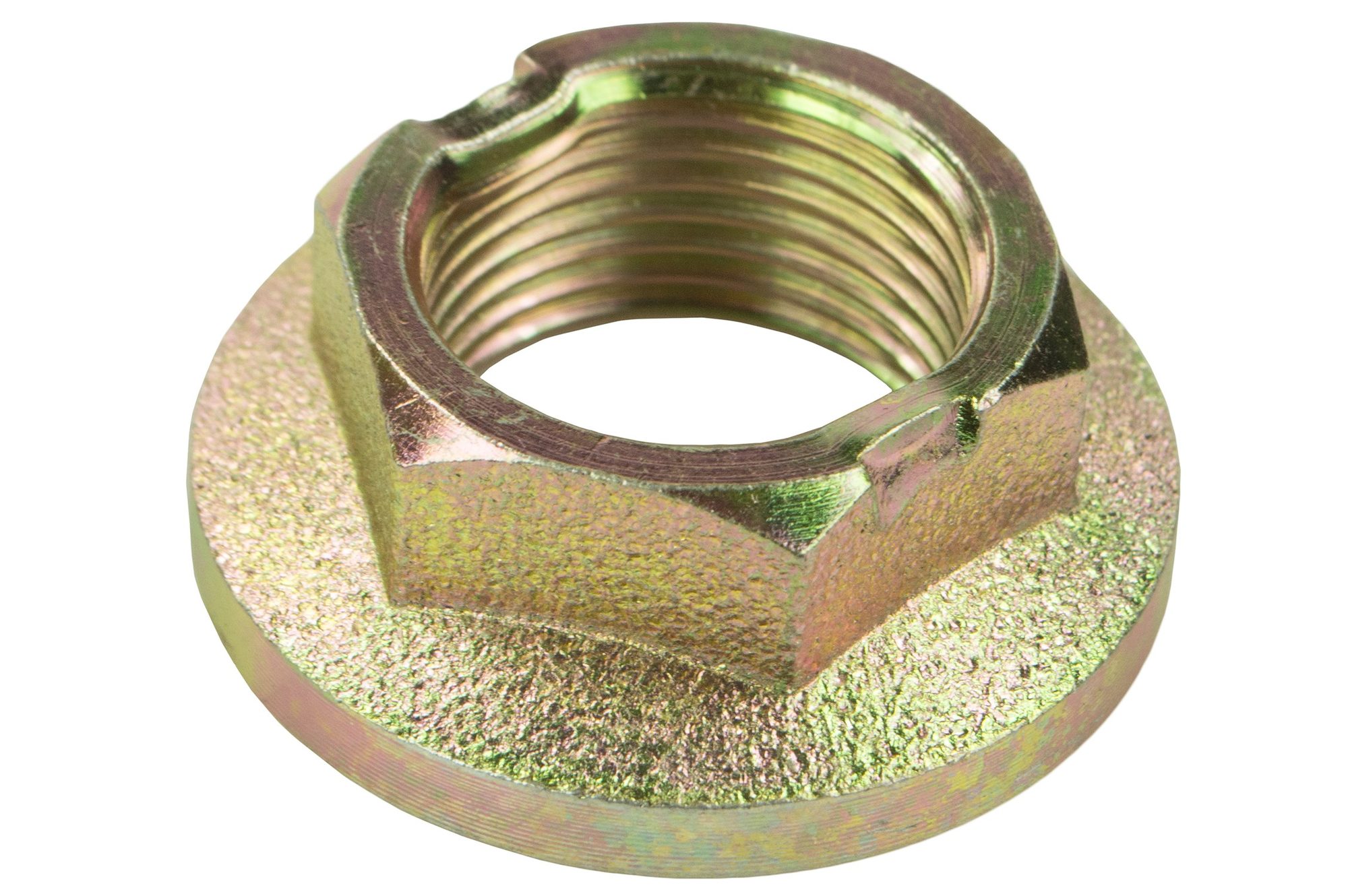 CV Joint Boot Kit | Mevotech Supreme AT97
