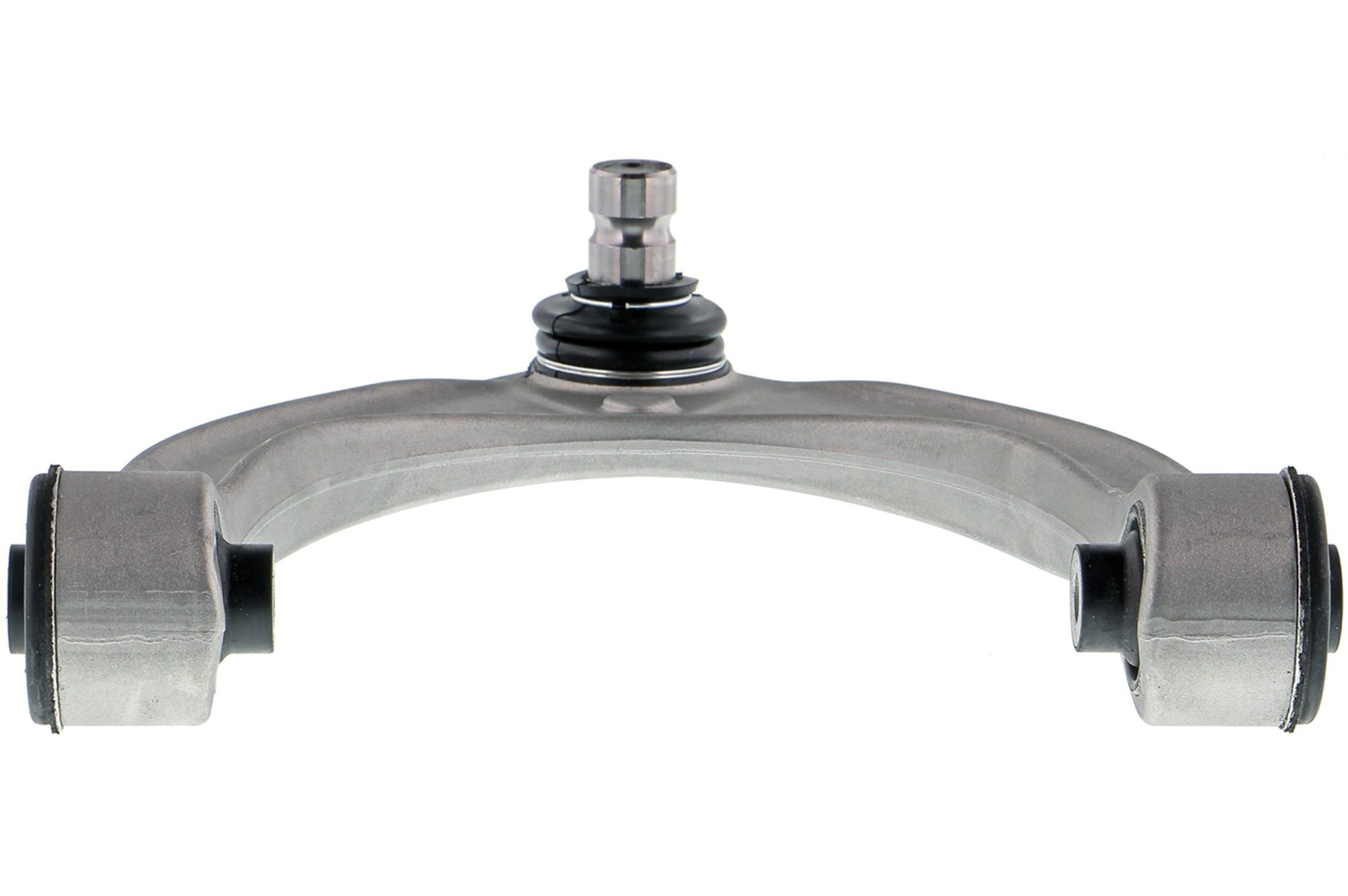 Front Upper Suspension Control Arm and Ball Joint Assembly | Mevotech Supreme CMS101356 Fits BMW — image 3