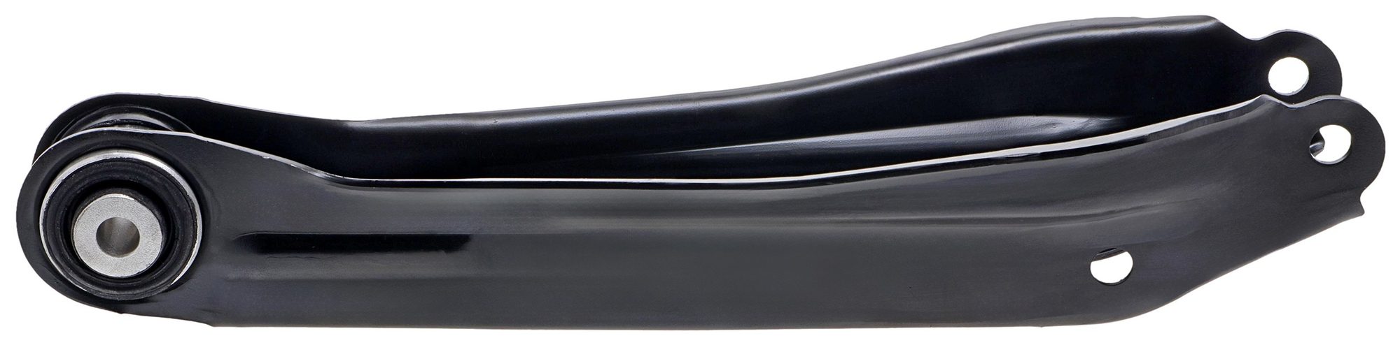 Rear Lower Suspension Control Arm | Mevotech Supreme CMS101668 Fits BMW — image 2