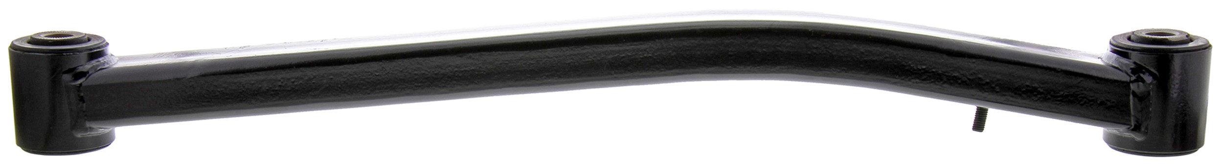 Front Lower Suspension Control Arm | Mevotech Supreme CMS251264 Fits Jeep — image 4