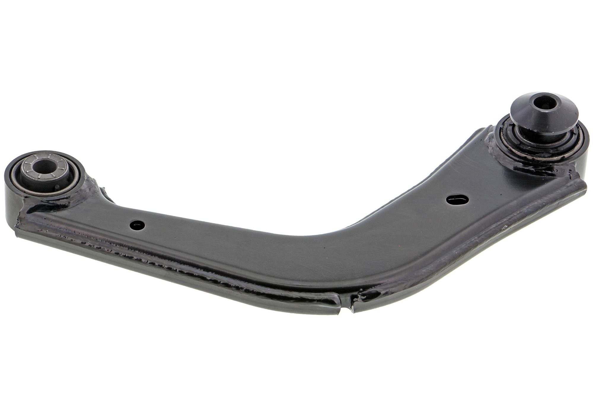 Rear Left Upper Lateral Arm | Mevotech Supreme CMS401253 Fits Lincoln Ford — image 2