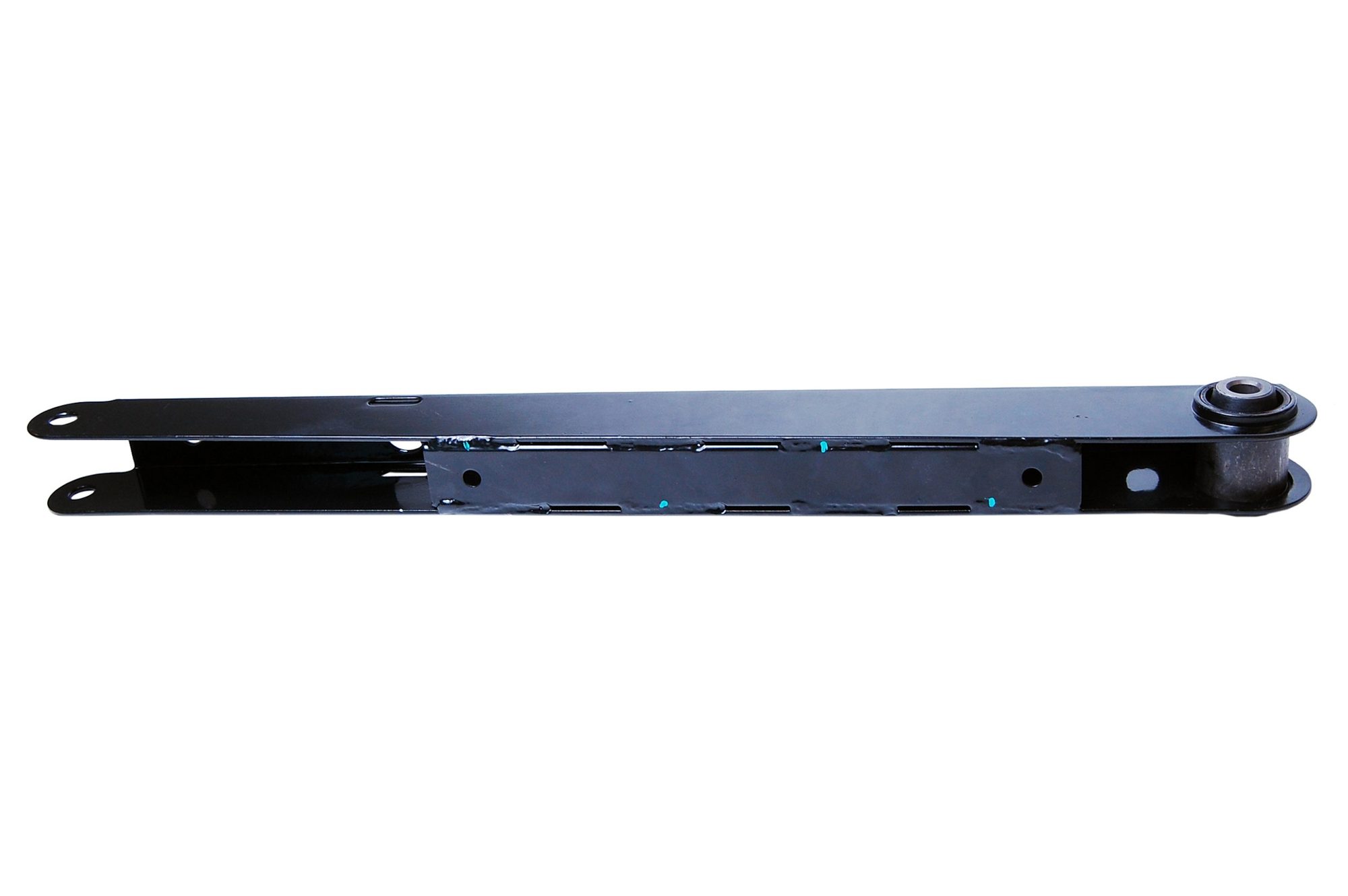 Rear Lower Forward Lateral Arm | Mevotech Supreme CMS40134 Fits Ford Mercury — image 2