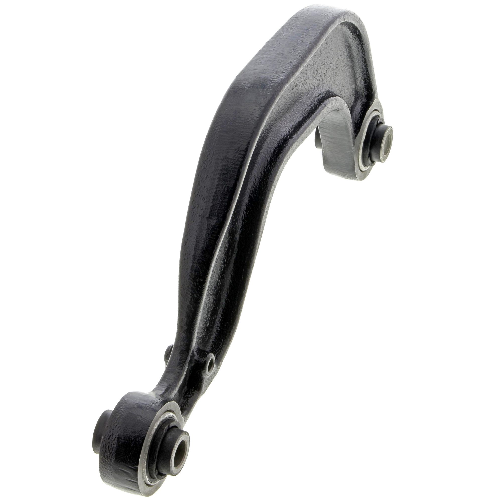 Rear Upper Lateral Arm | Mevotech Supreme CMS701186 Fits Volkswagen — image 3