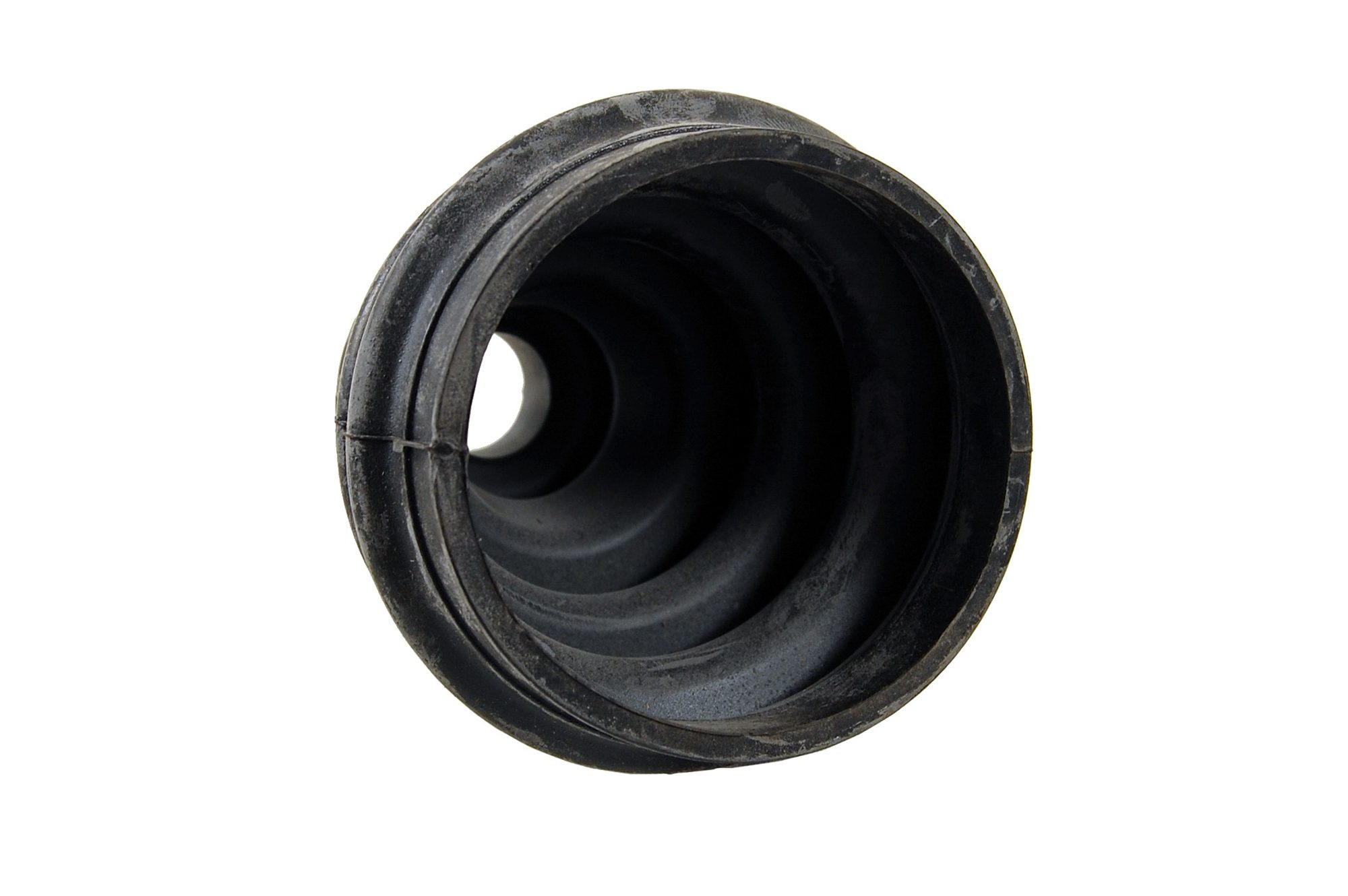CV Joint Boot | Mevotech Supreme DX303 Fits Nissan — image 2