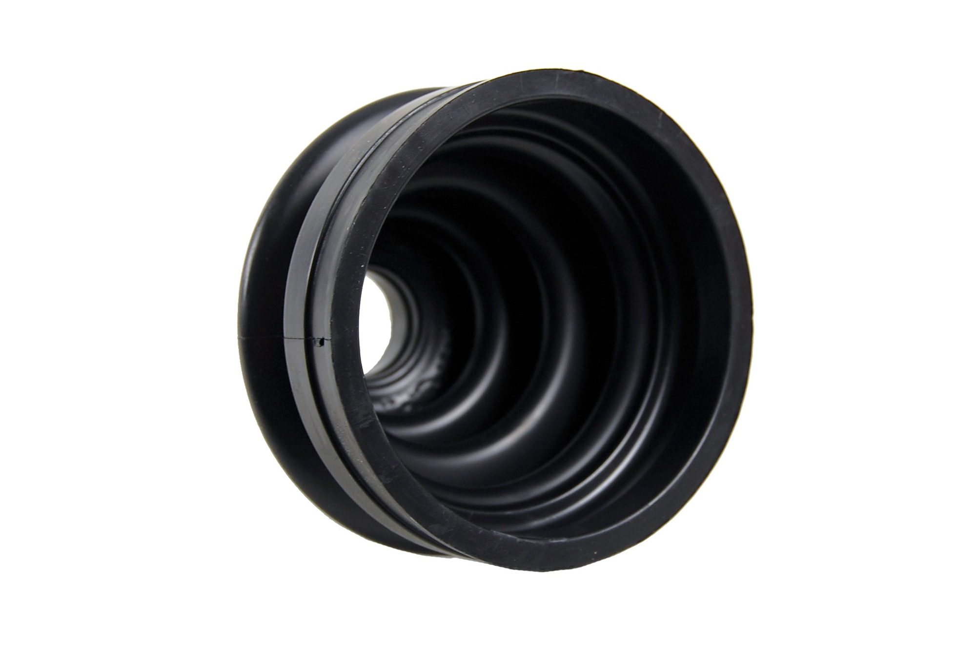 CV Joint Boot | Mevotech Supreme DX627 Fits Honda Acura INFINITI — image 2