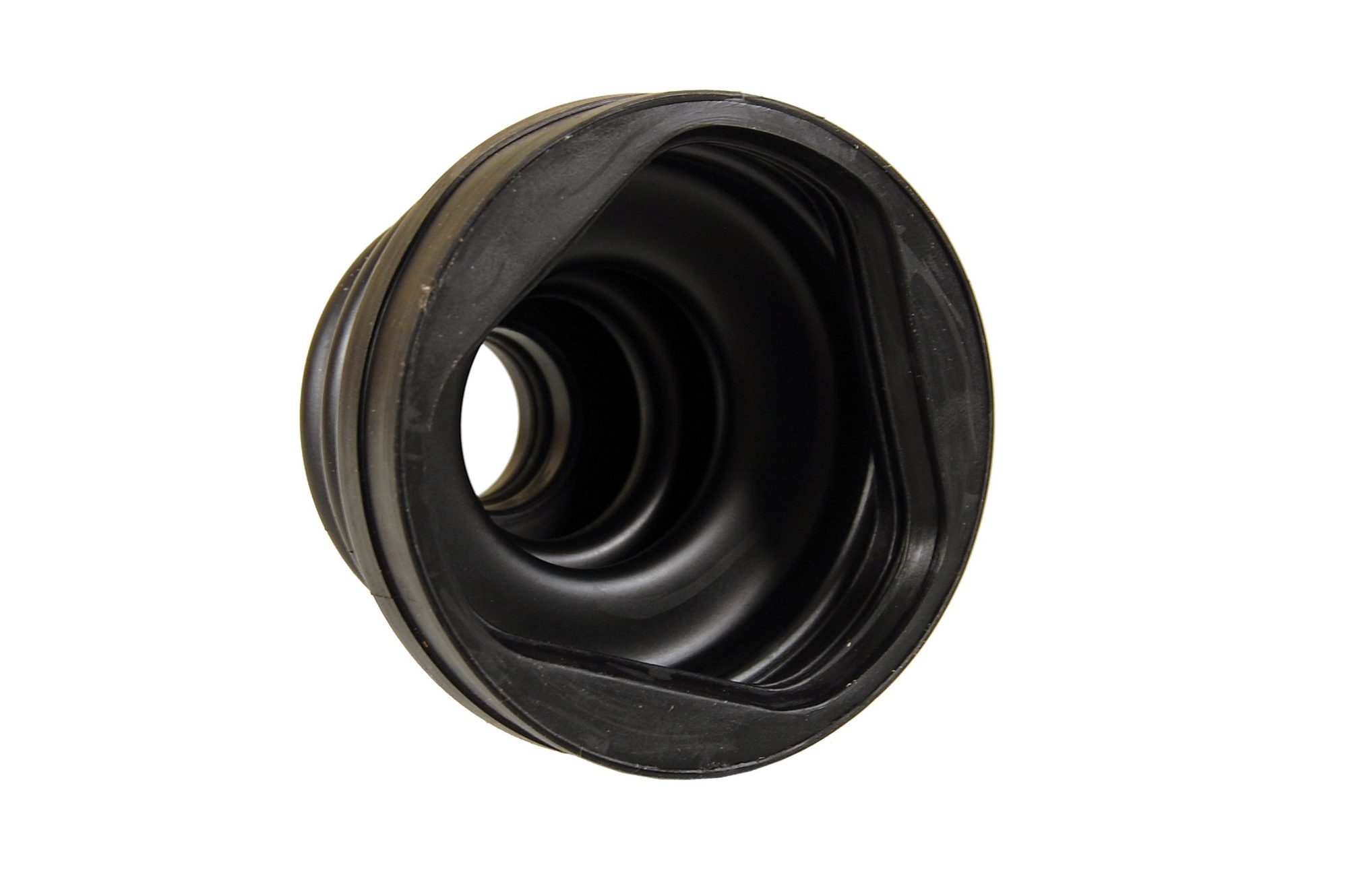 Rear Inner CV Joint Boot | Mevotech Supreme DX823 Fits Toyota Lexus — image 2